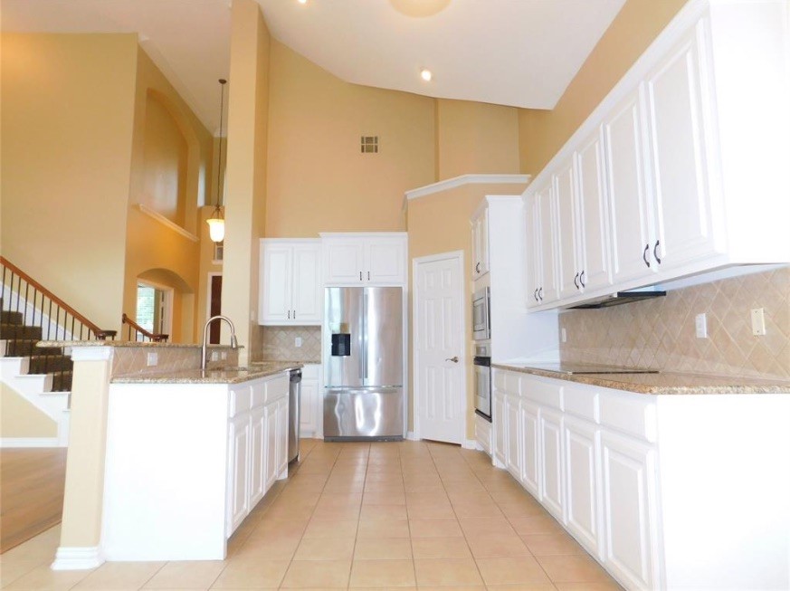 740 Peco Street Lantana TX 76226