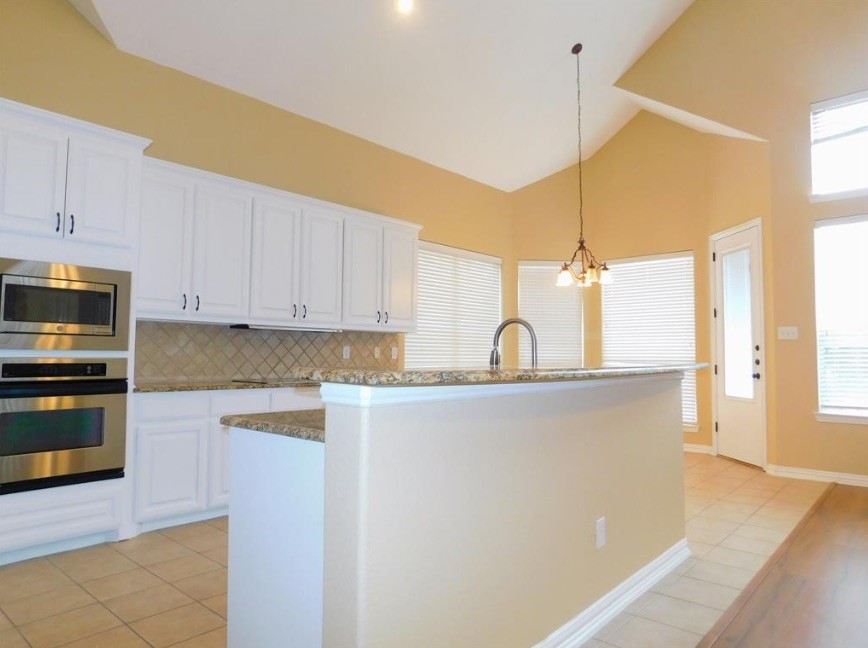 740 Peco Street Lantana TX 76226