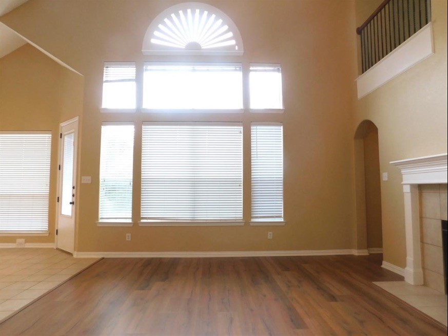 740 Peco Street Lantana TX 76226