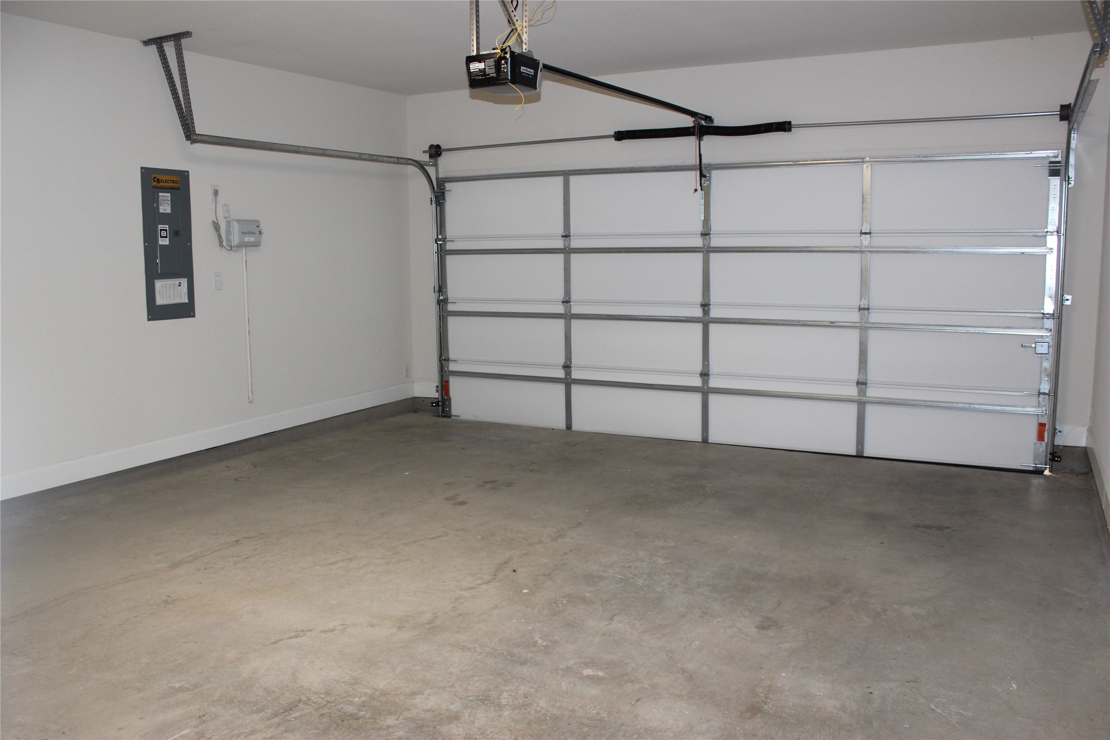 205 Texas Red Lane Little Elm TX 75068