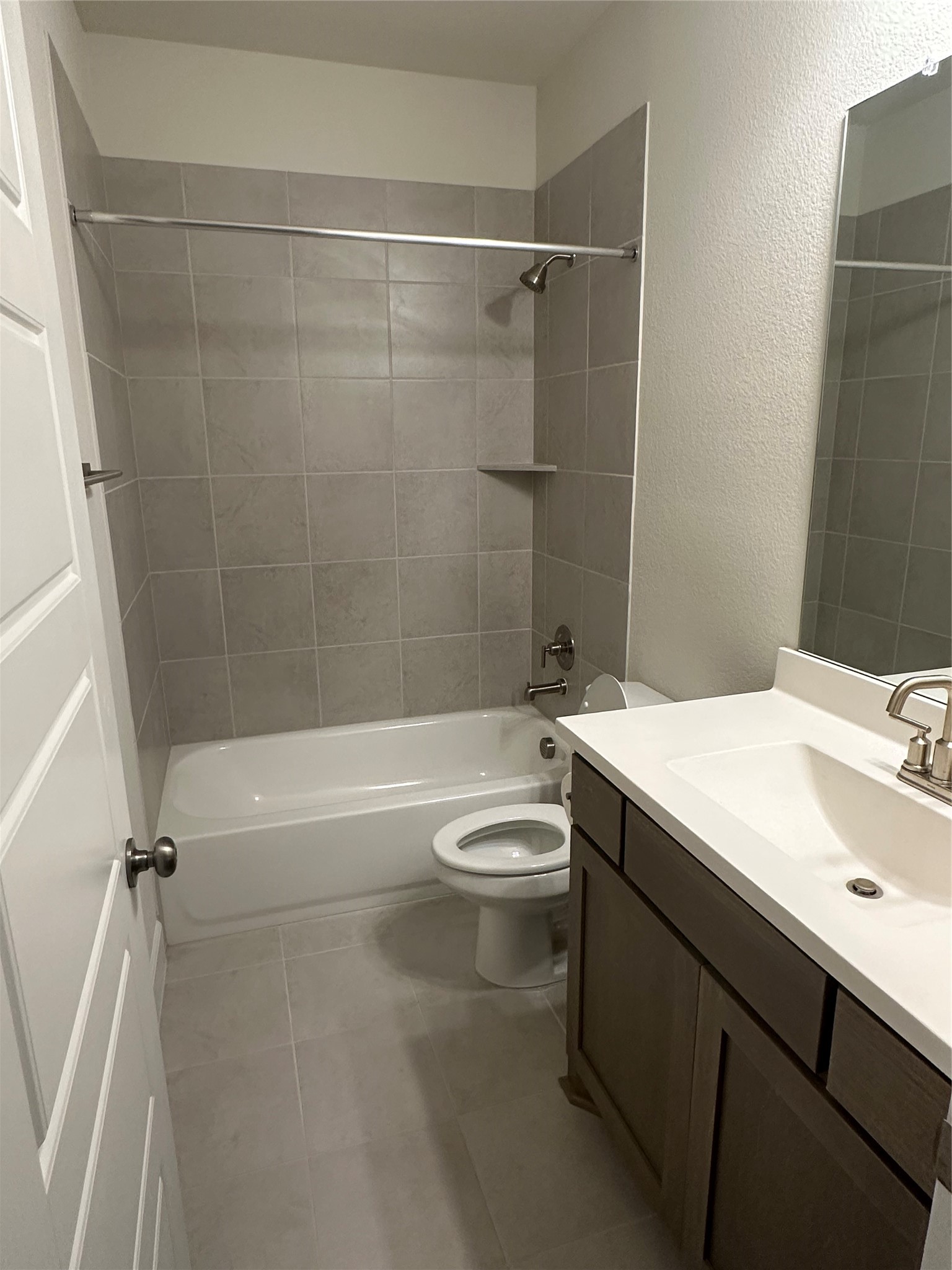 205 Texas Red Lane Little Elm TX 75068