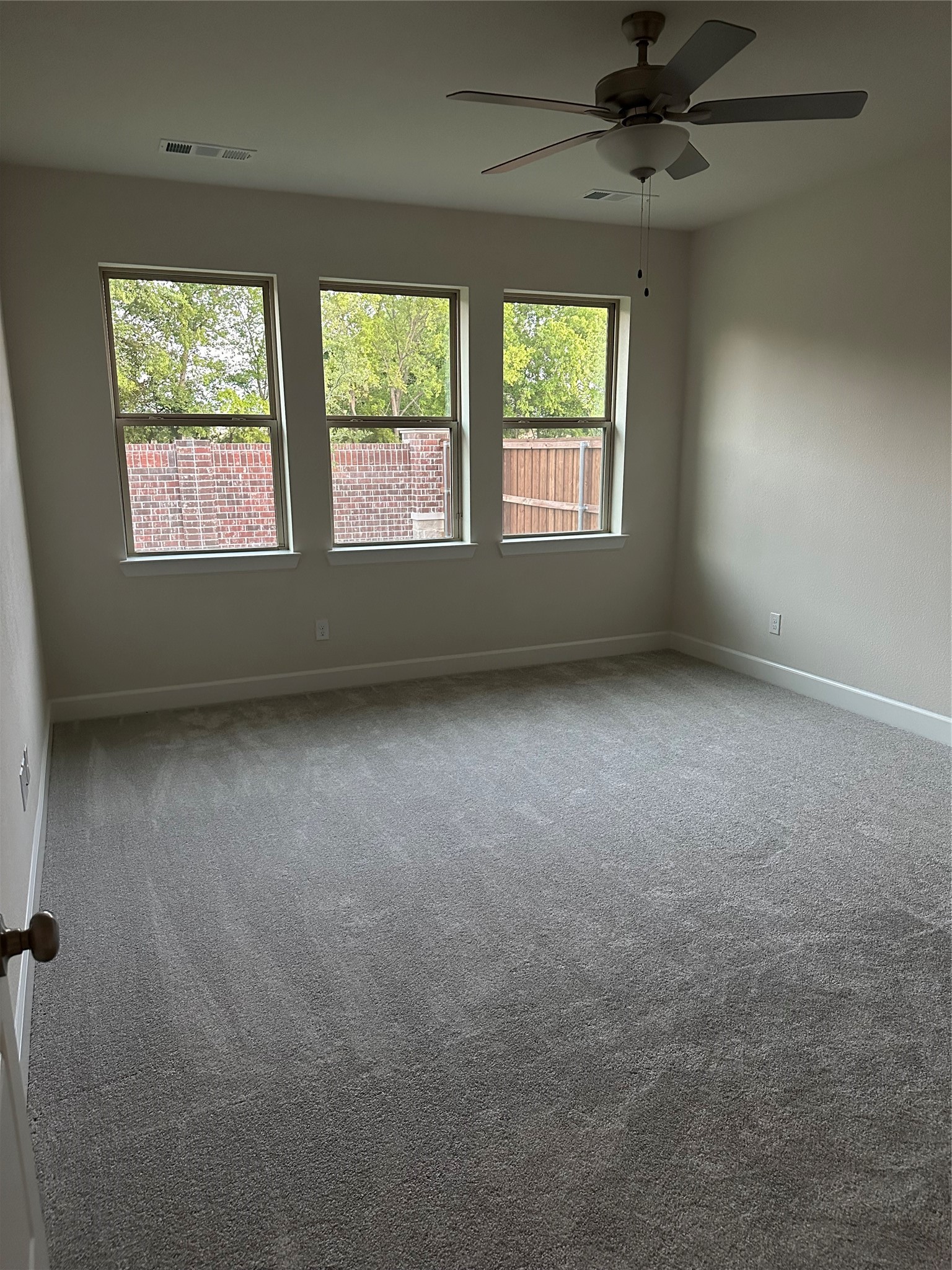 205 Texas Red Lane Little Elm TX 75068