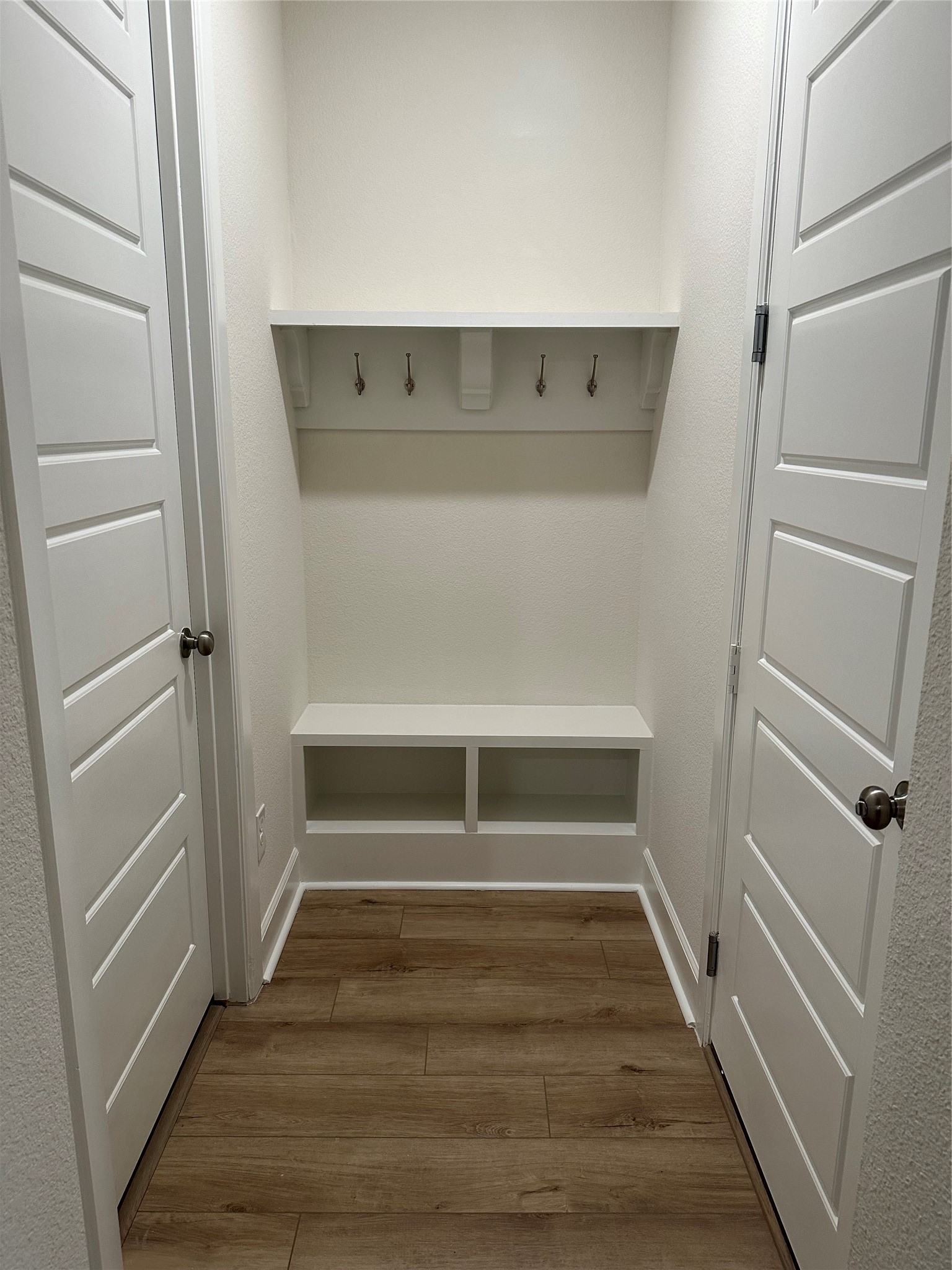 205 Texas Red Lane Little Elm TX 75068