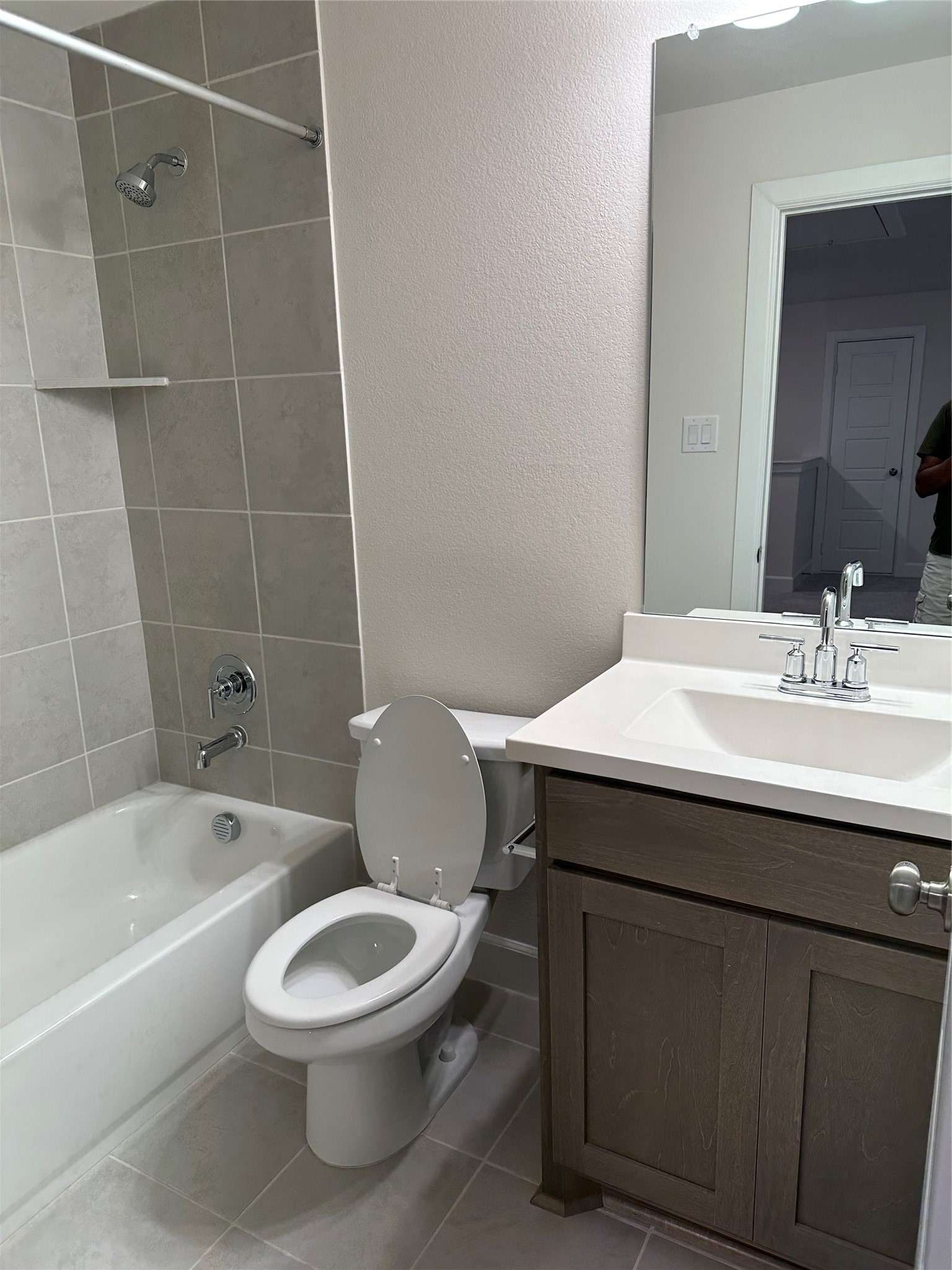 205 Texas Red Lane Little Elm TX 75068