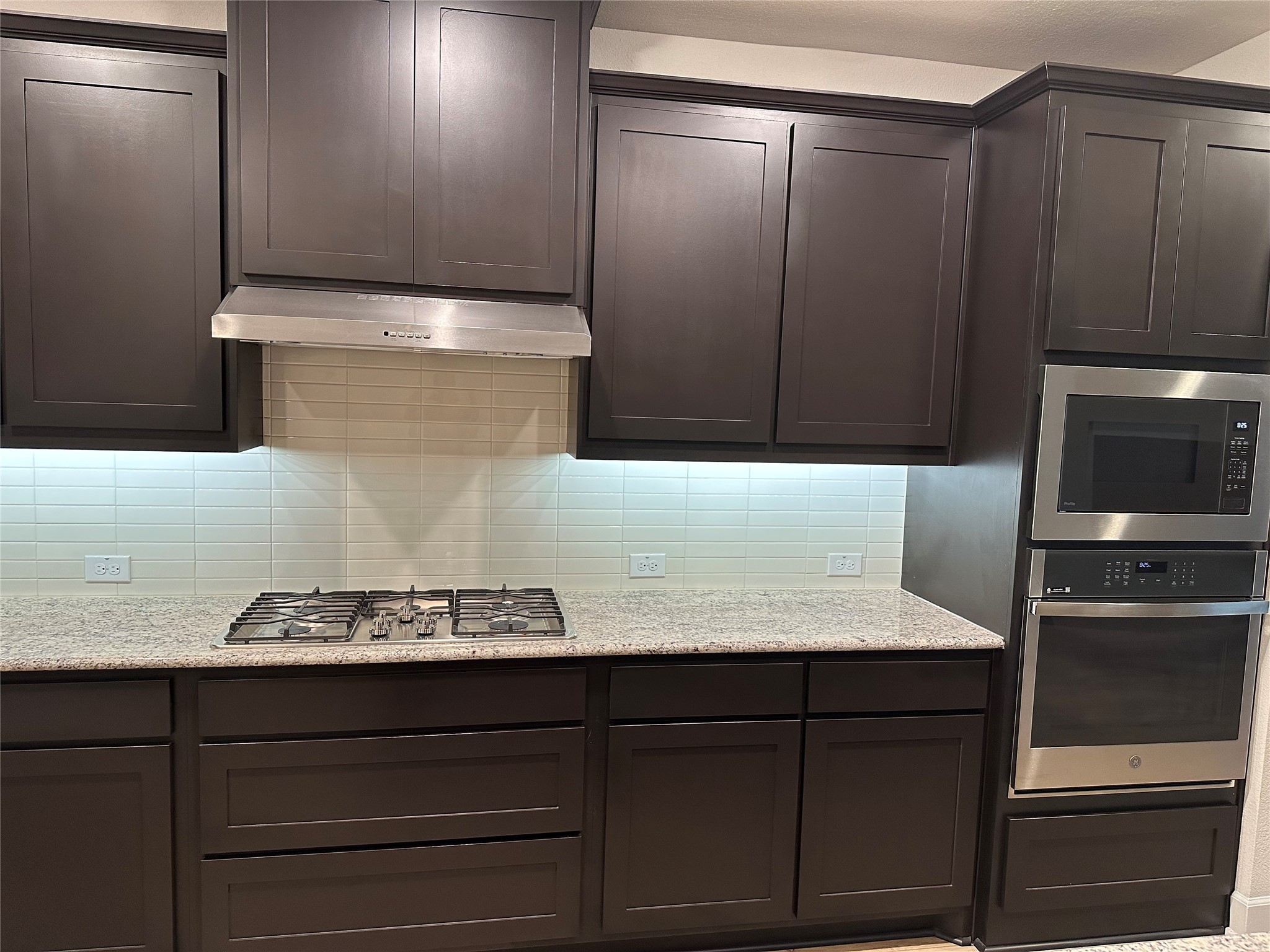 205 Texas Red Lane Little Elm TX 75068