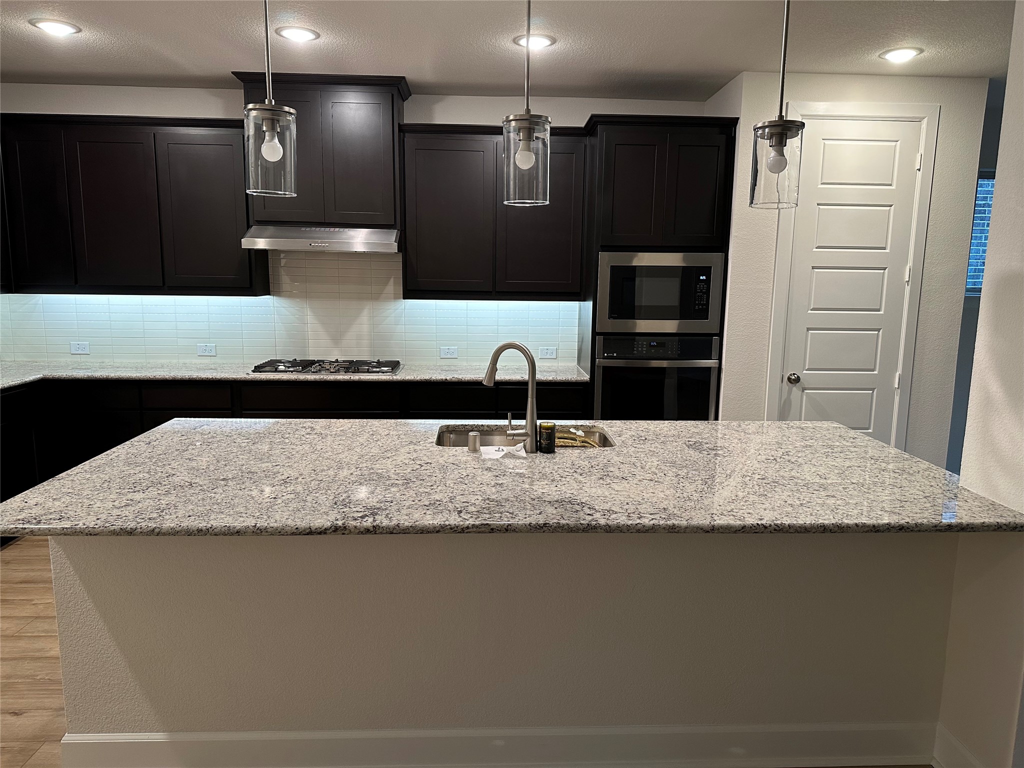 205 Texas Red Lane Little Elm TX 75068