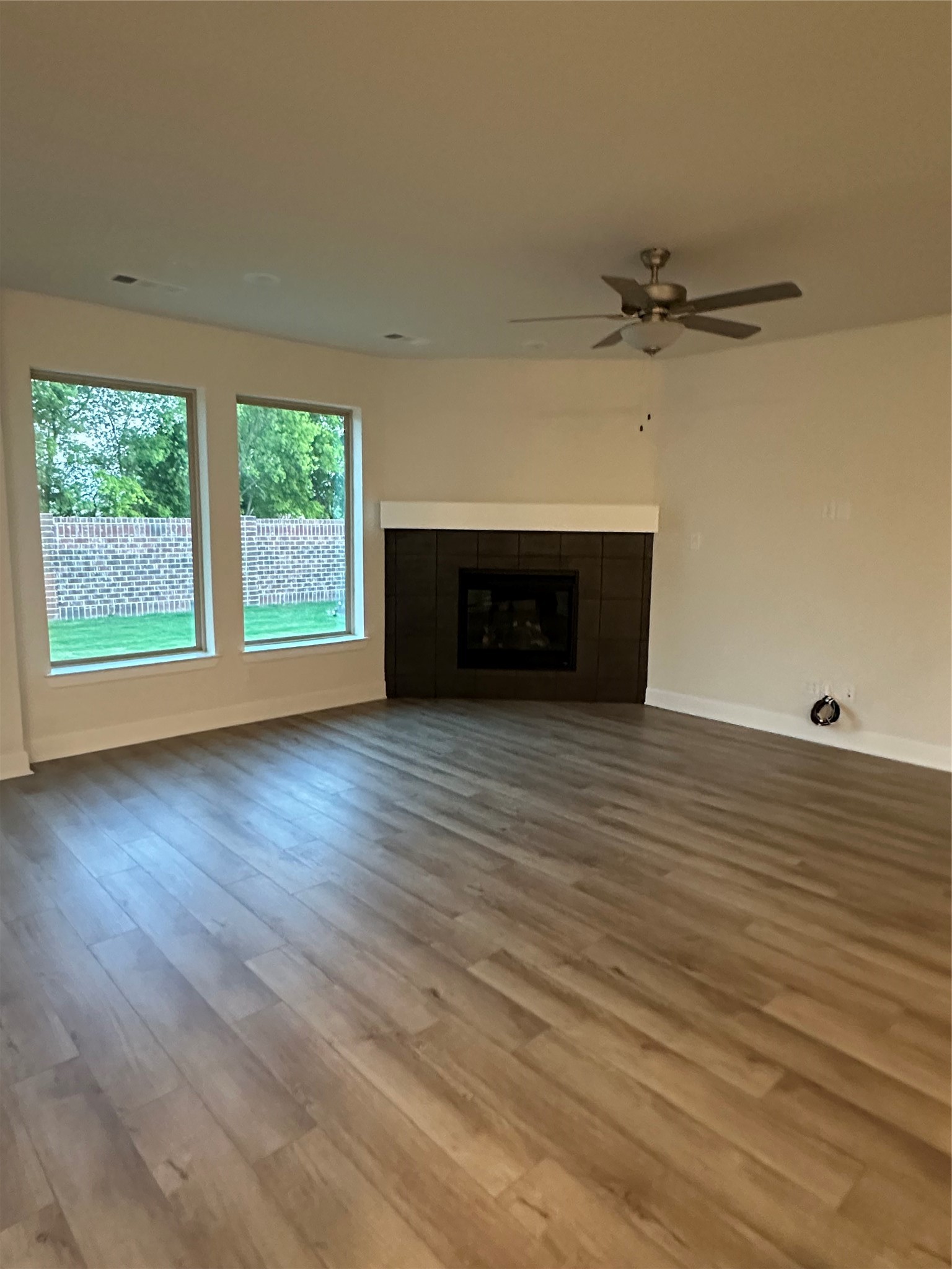 205 Texas Red Lane Little Elm TX 75068