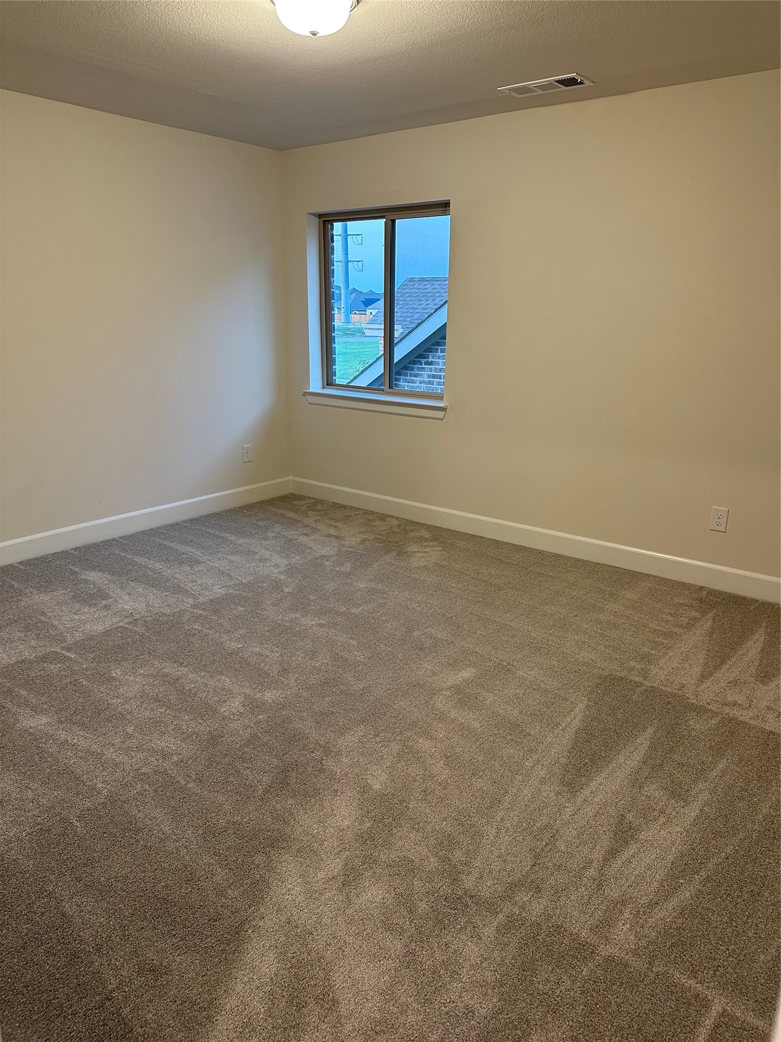 205 Texas Red Lane Little Elm TX 75068