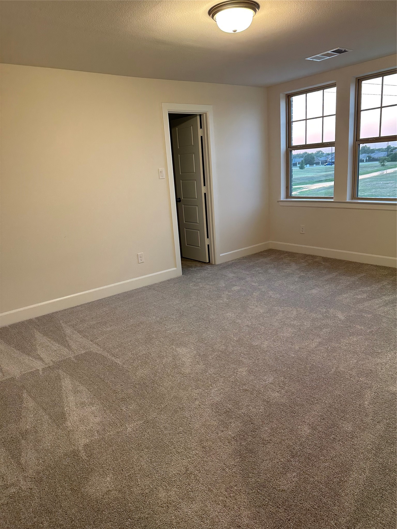 205 Texas Red Lane Little Elm TX 75068