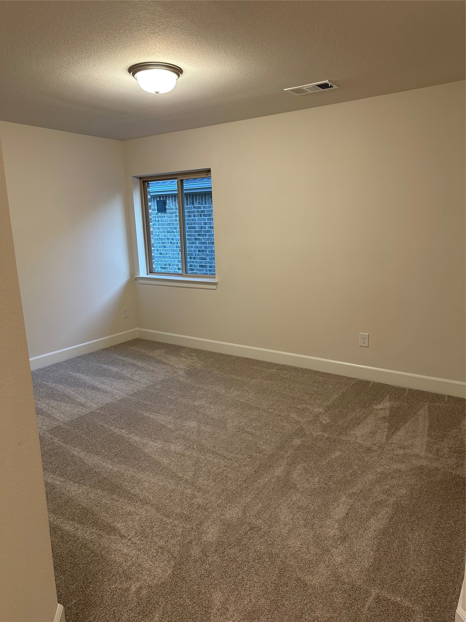 205 Texas Red Lane Little Elm TX 75068