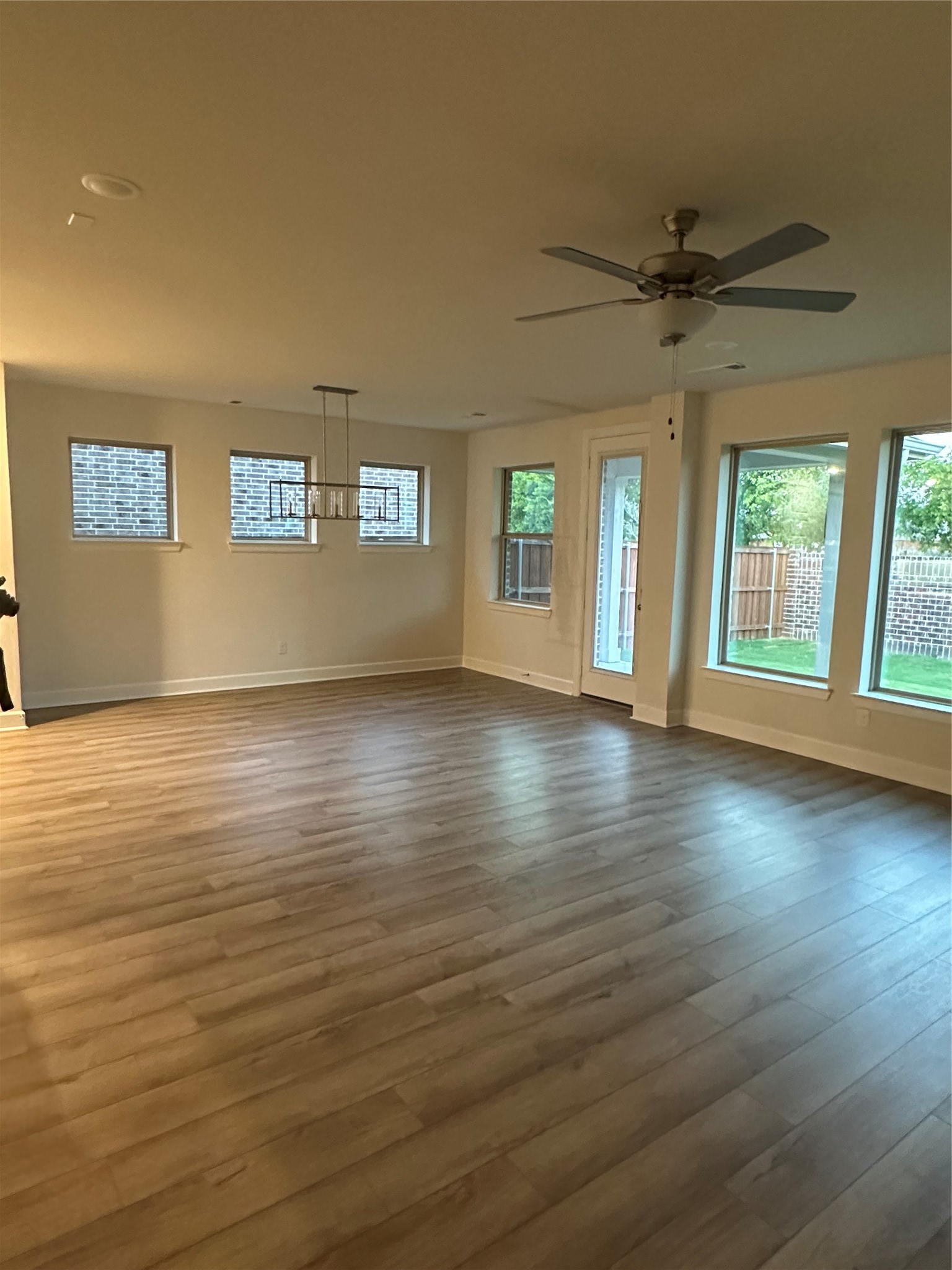205 Texas Red Lane Little Elm TX 75068
