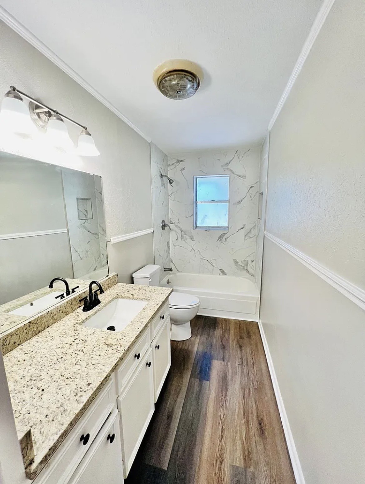 312 Gladstone Street Corsicana TX 75110