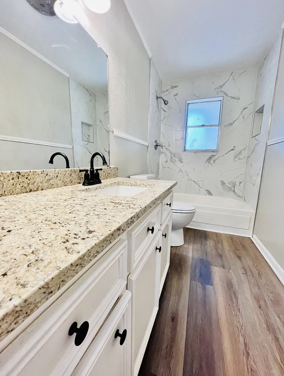 312 Gladstone Street Corsicana TX 75110