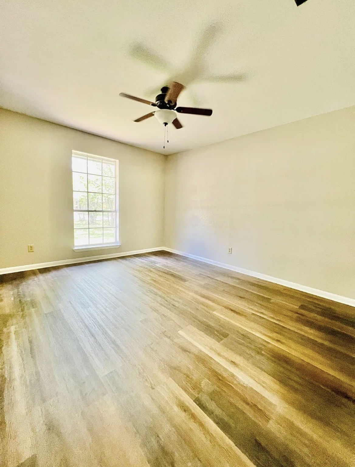 312 Gladstone Street Corsicana TX 75110