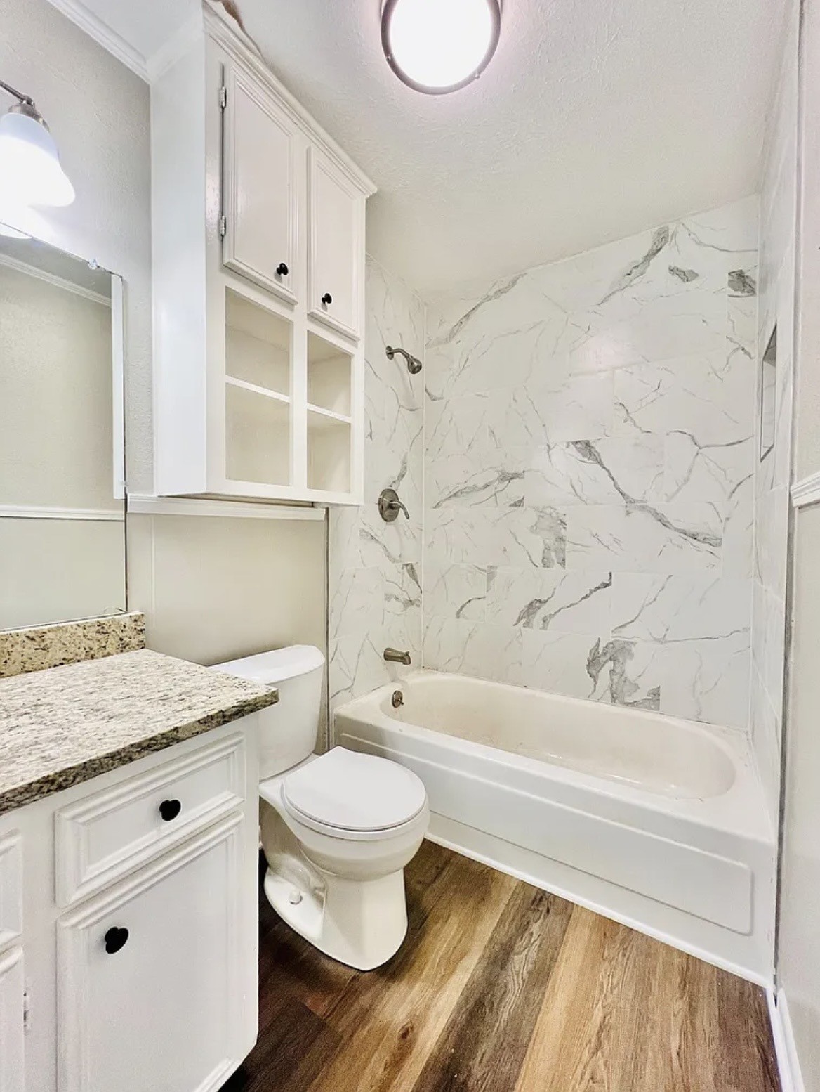 312 Gladstone Street Corsicana TX 75110