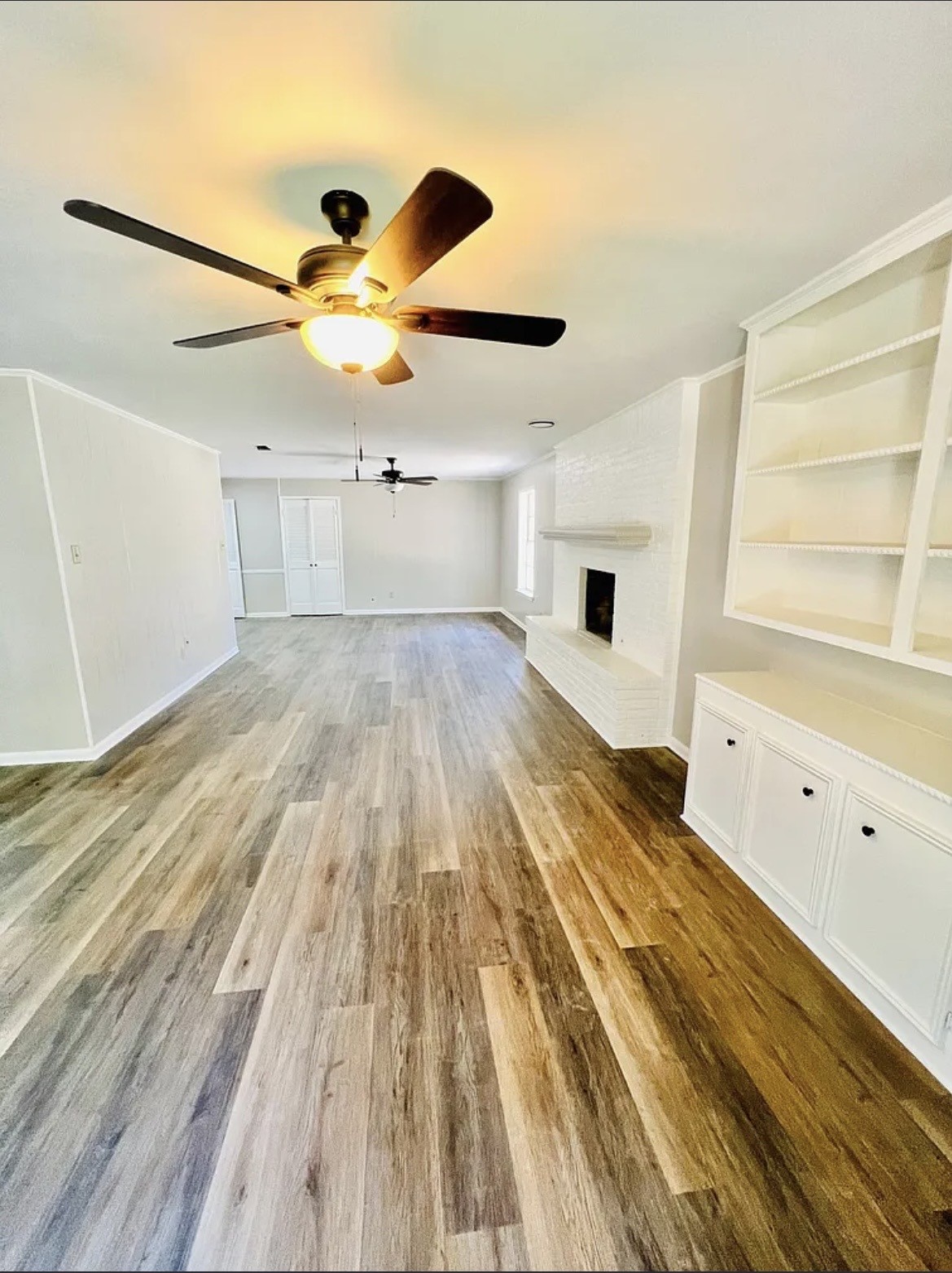 312 Gladstone Street Corsicana TX 75110