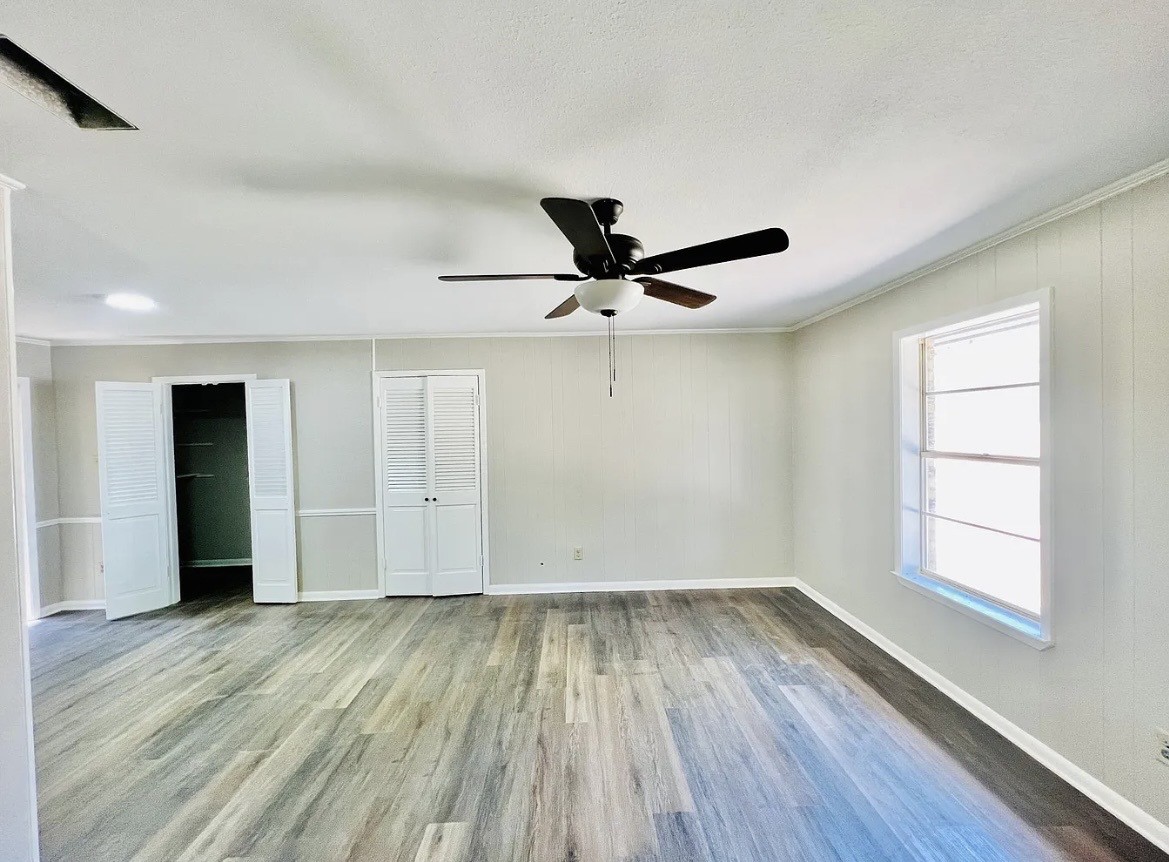 312 Gladstone Street Corsicana TX 75110