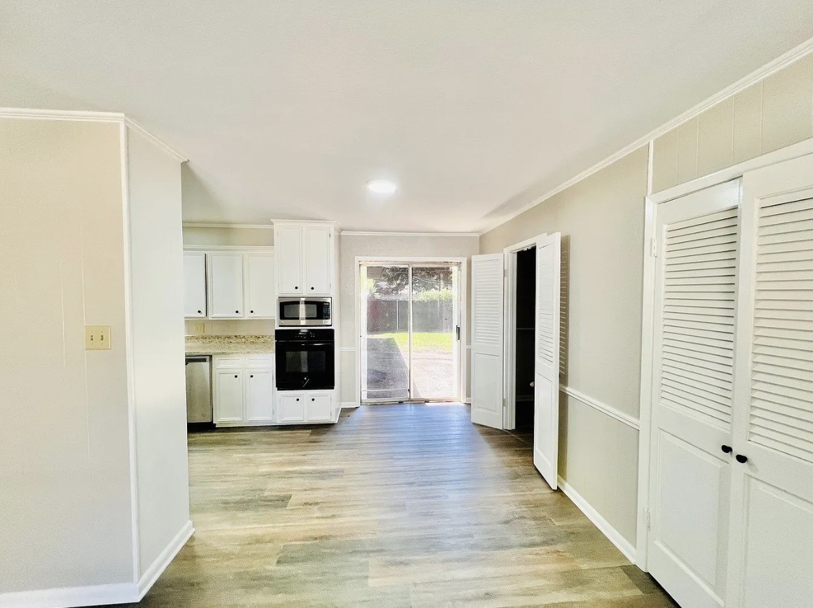 312 Gladstone Street Corsicana TX 75110