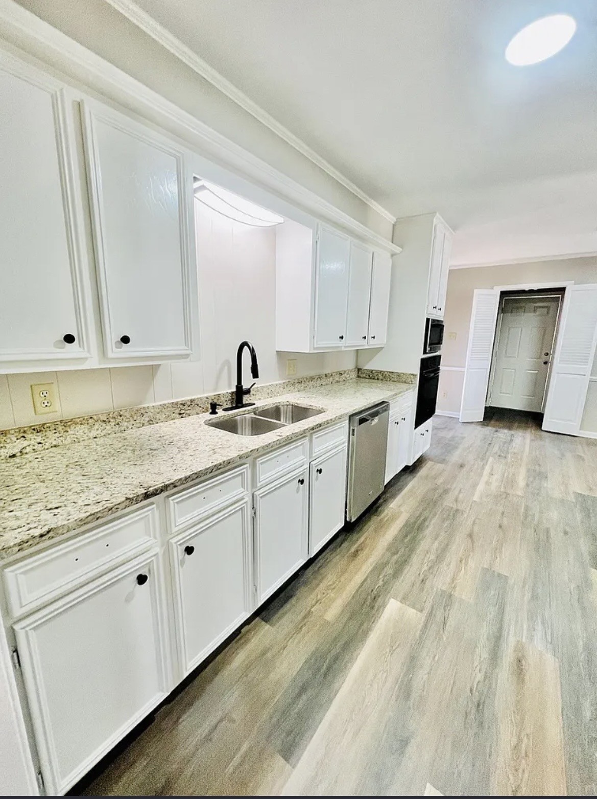 312 Gladstone Street Corsicana TX 75110