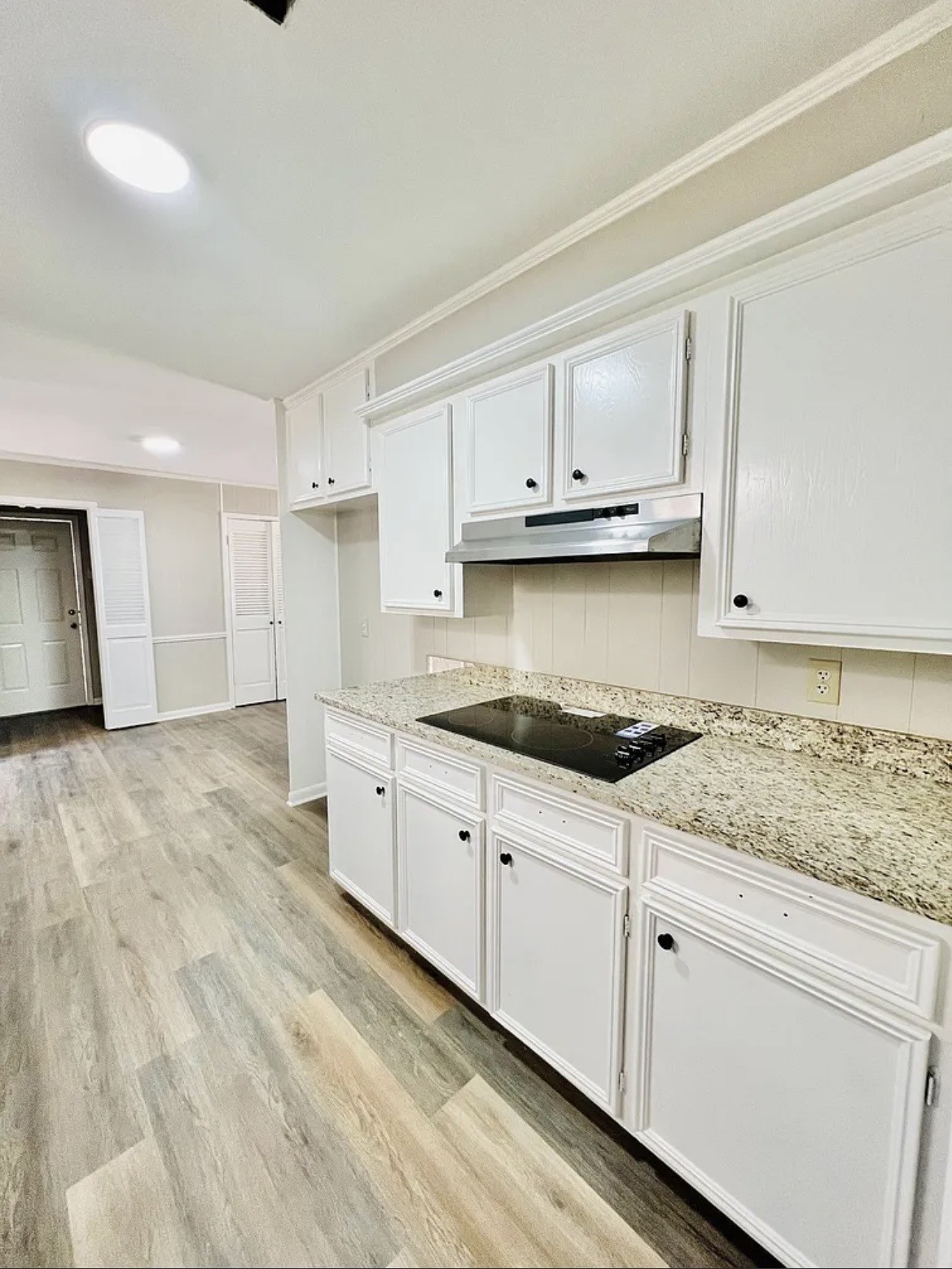 312 Gladstone Street Corsicana TX 75110