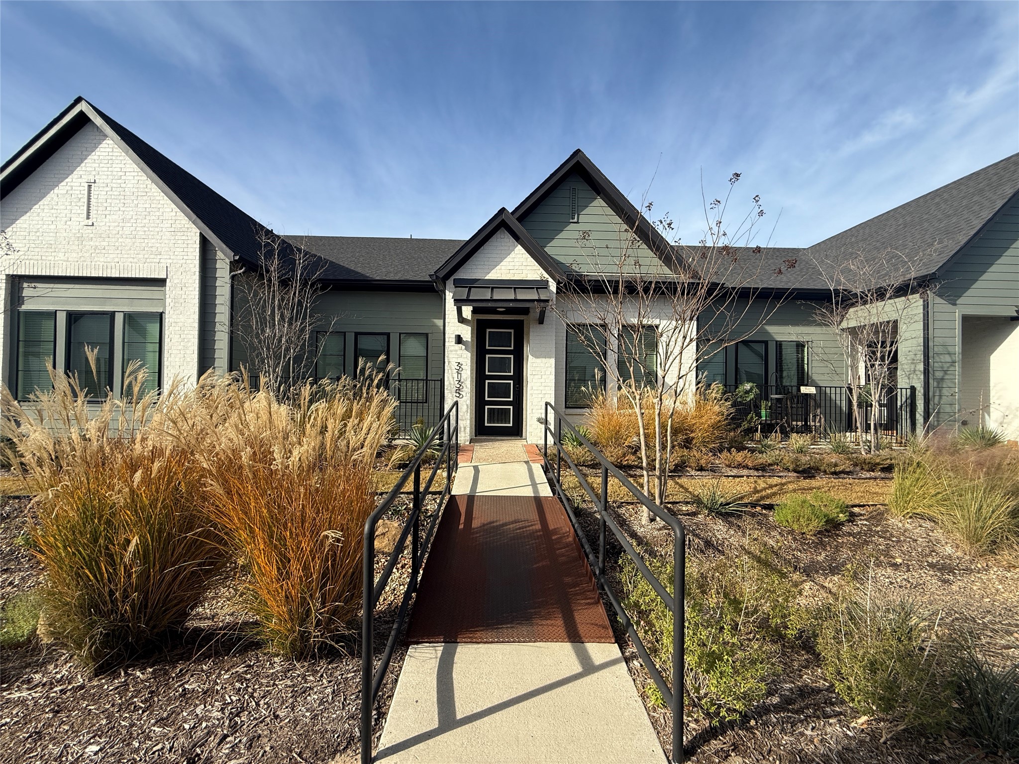 3135 Winter Rose Way Arlington TX 76005