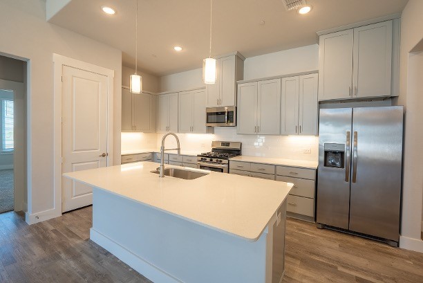 3135 Winter Rose Way Arlington TX 76005
