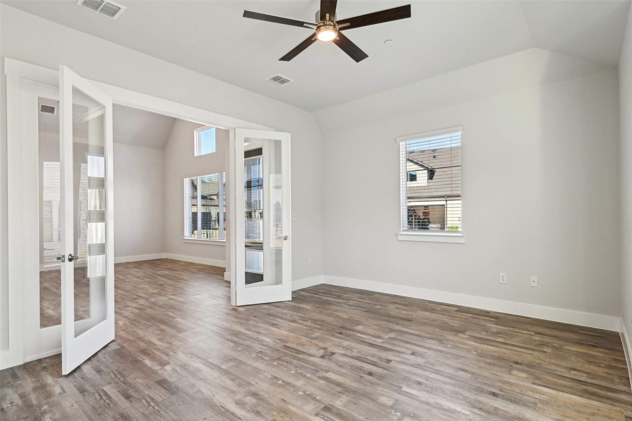 3135 Winter Rose Way Arlington TX 76005