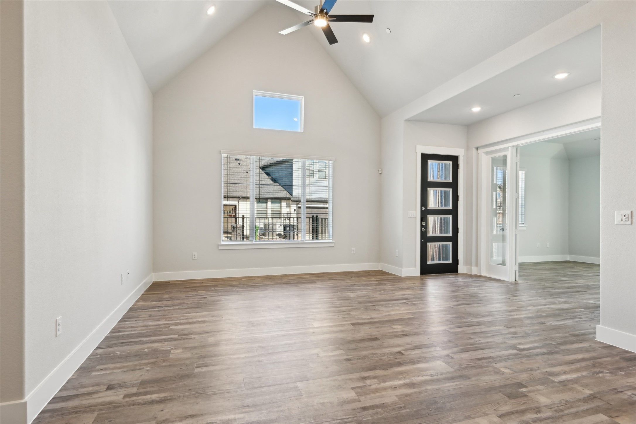 3135 Winter Rose Way Arlington TX 76005