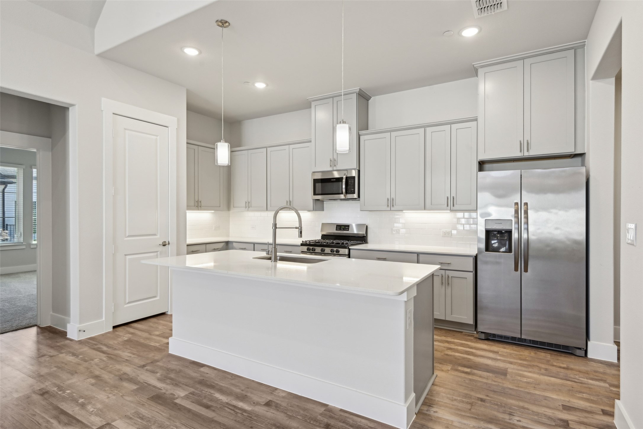 3135 Winter Rose Way Arlington TX 76005