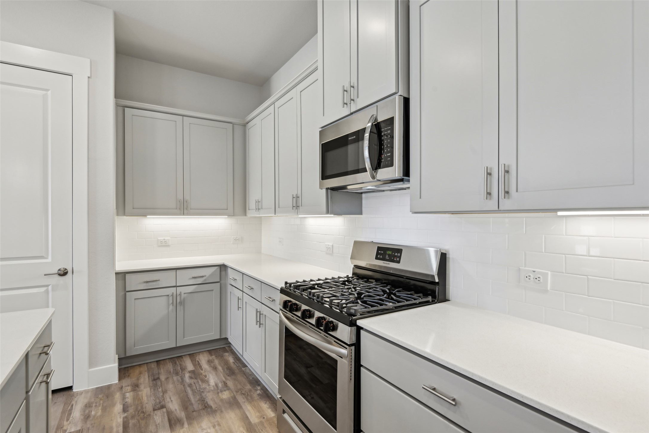 3135 Winter Rose Way Arlington TX 76005