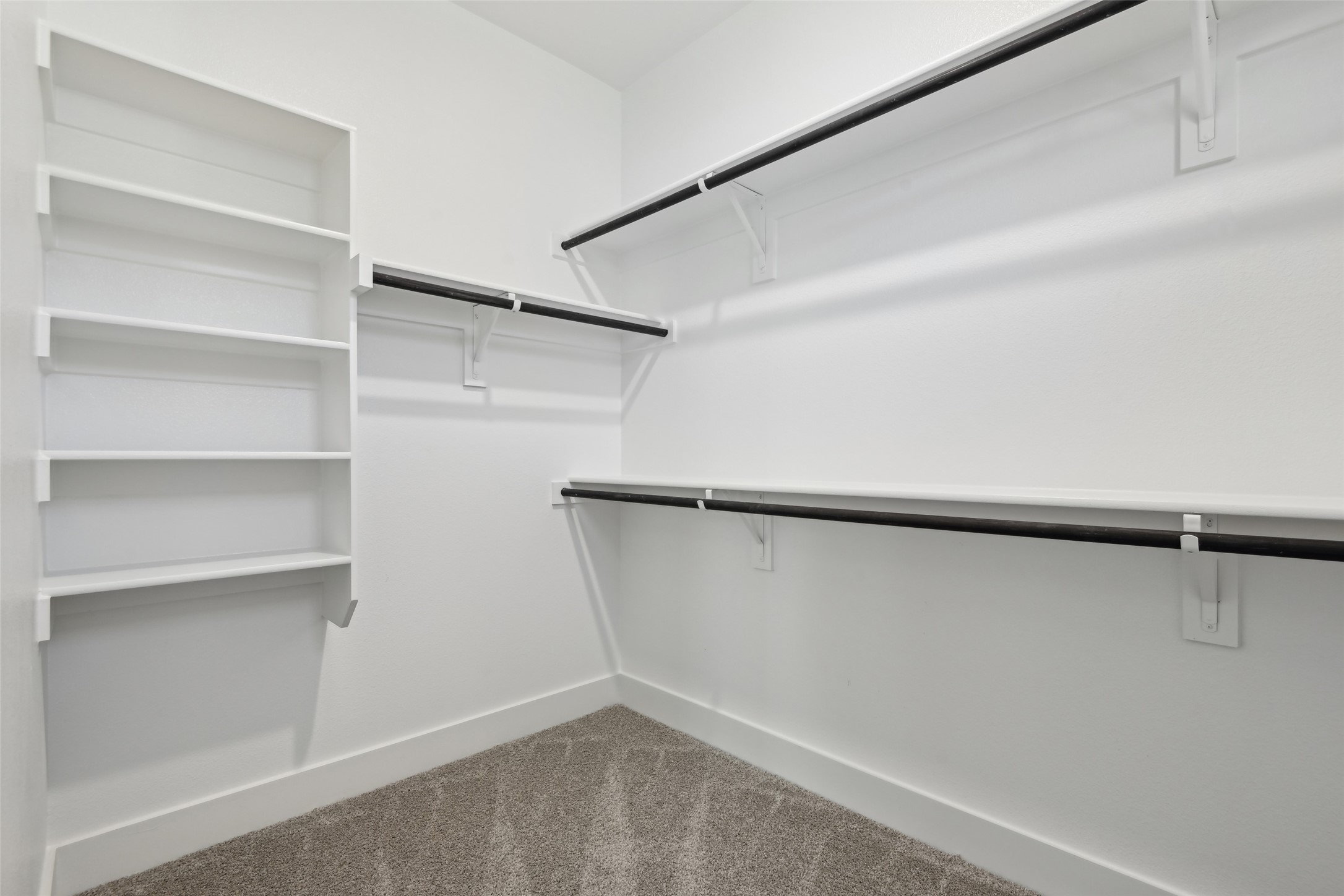 3135 Winter Rose Way Arlington TX 76005