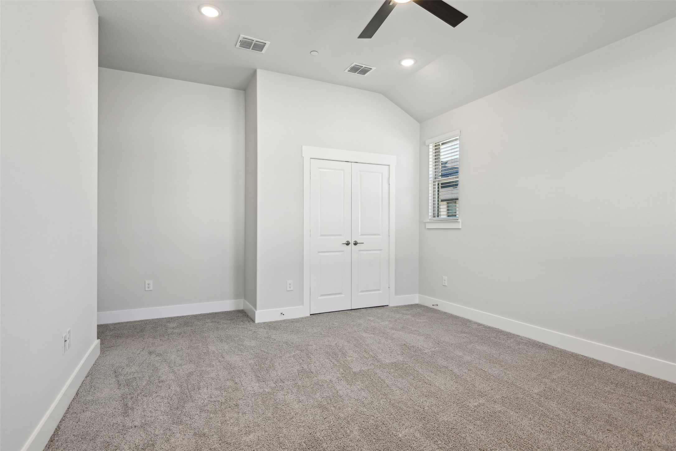 3135 Winter Rose Way Arlington TX 76005
