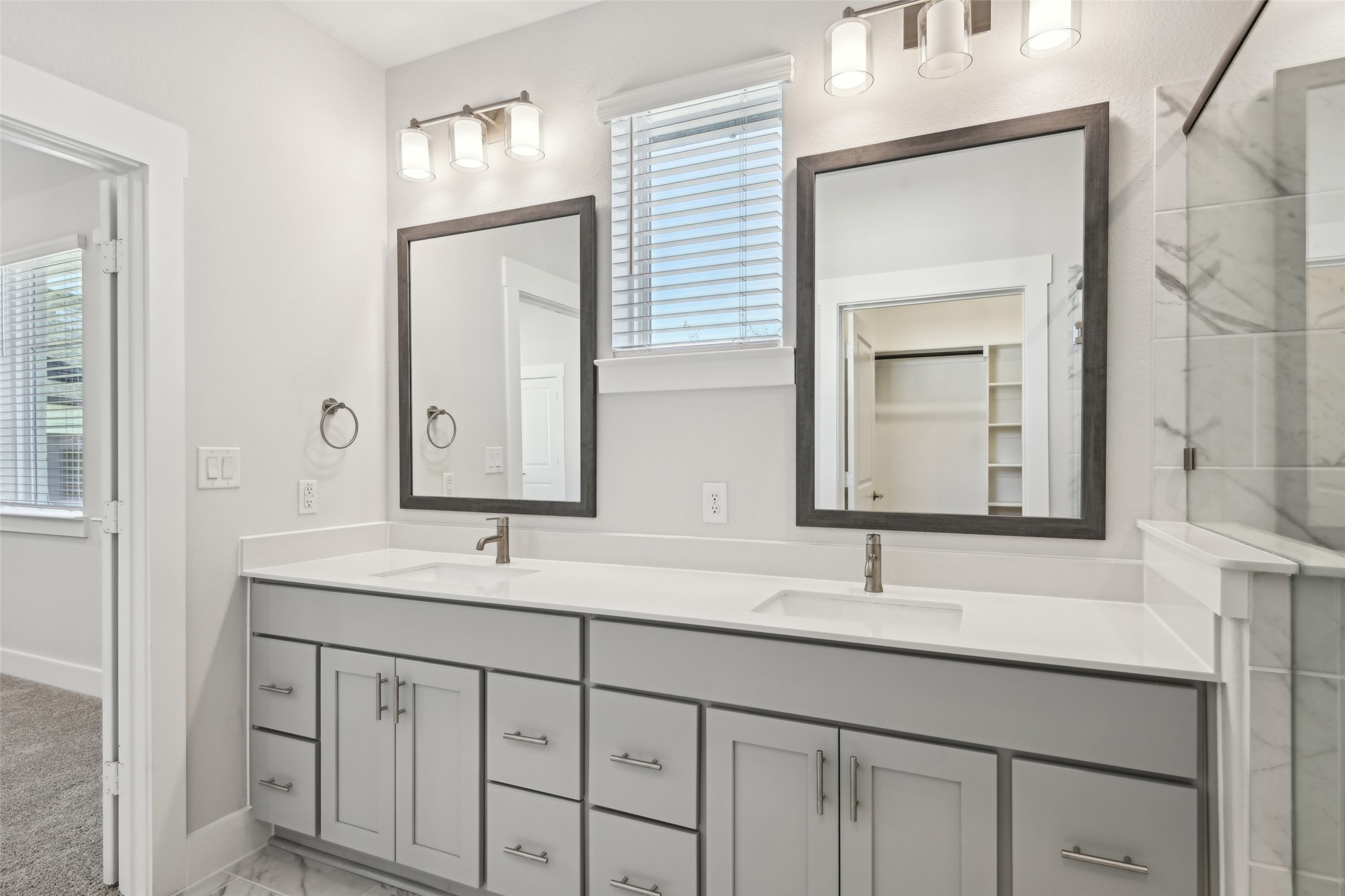 3135 Winter Rose Way Arlington TX 76005