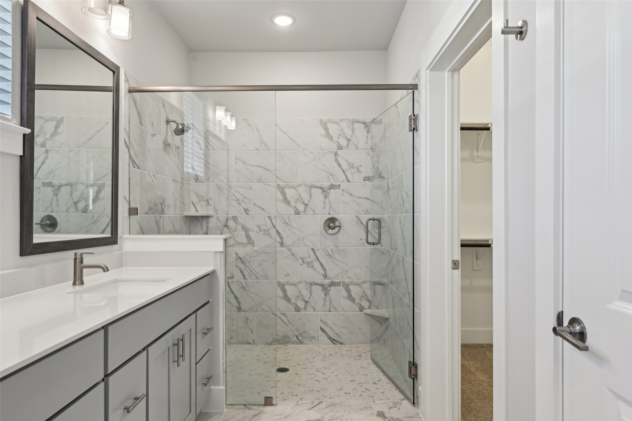 3135 Winter Rose Way Arlington TX 76005