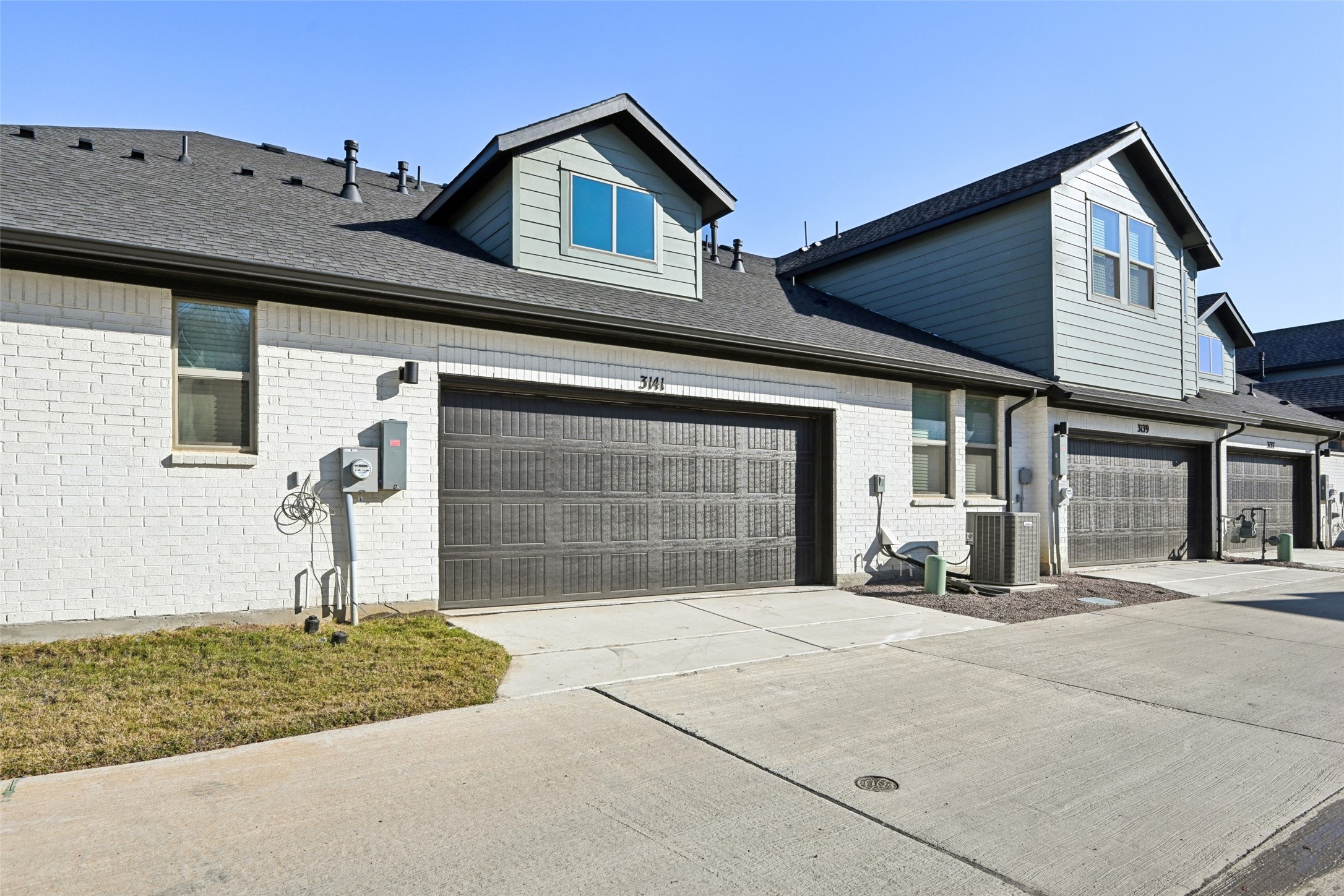 3135 Winter Rose Way Arlington TX 76005
