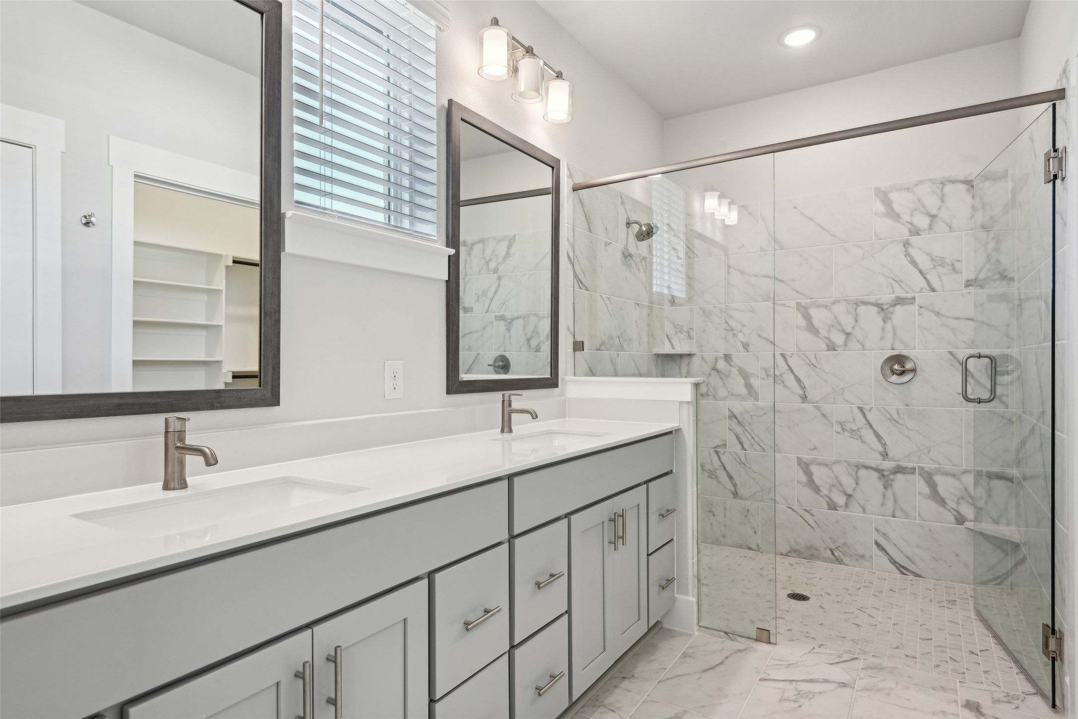 3135 Winter Rose Way Arlington TX 76005