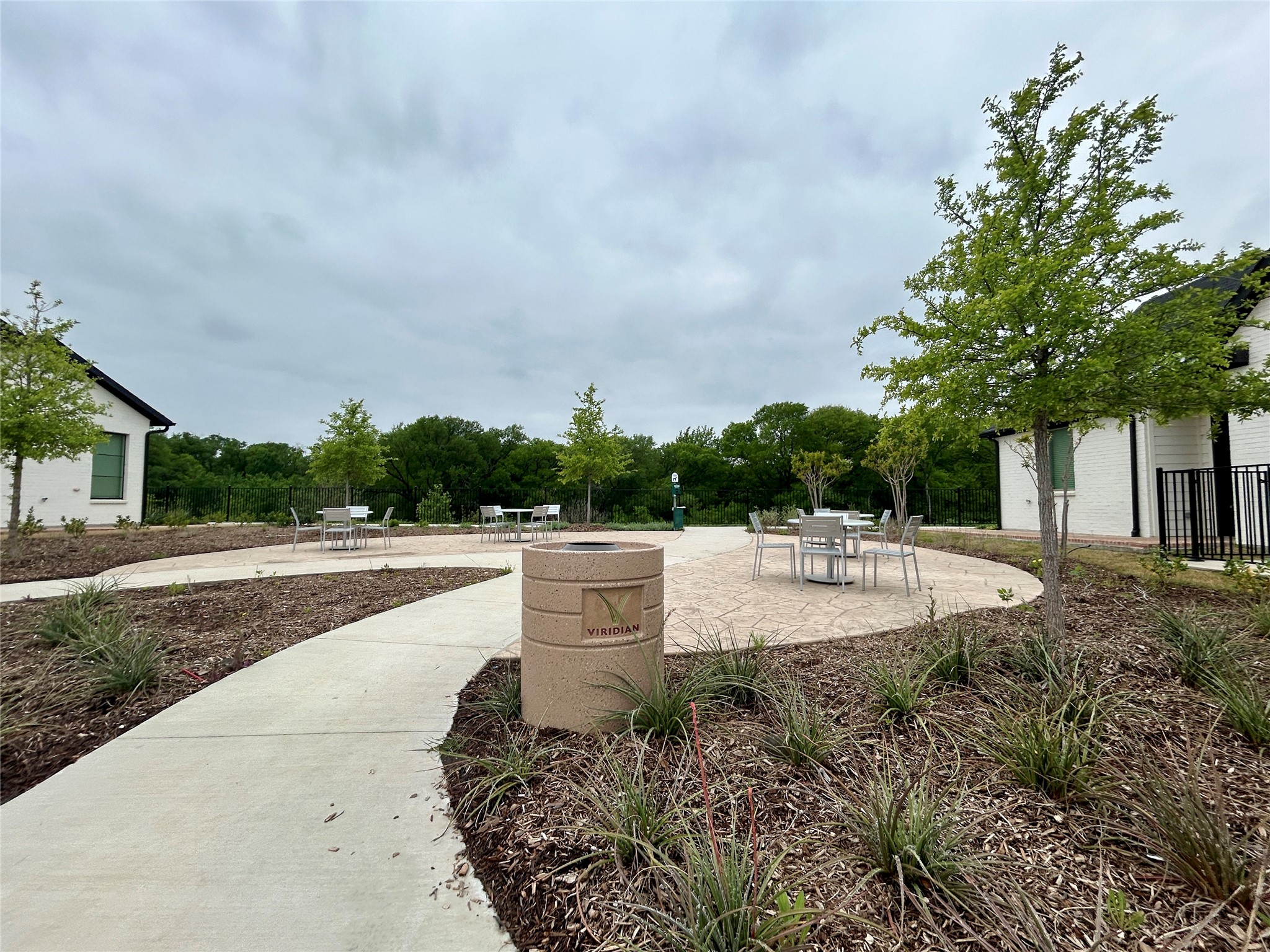 3135 Winter Rose Way Arlington TX 76005