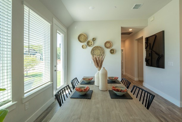 3135 Winter Rose Way Arlington TX 76005