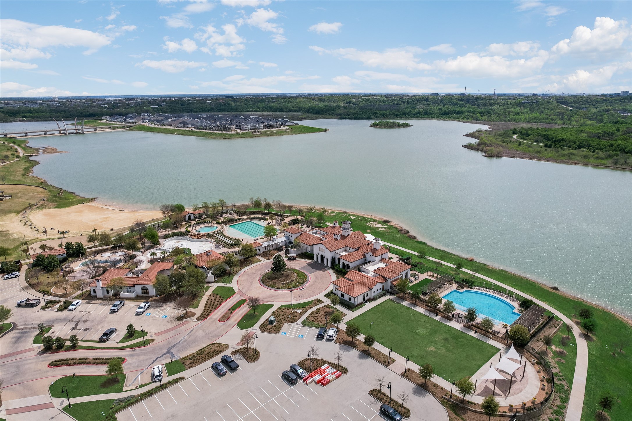 3135 Winter Rose Way Arlington TX 76005