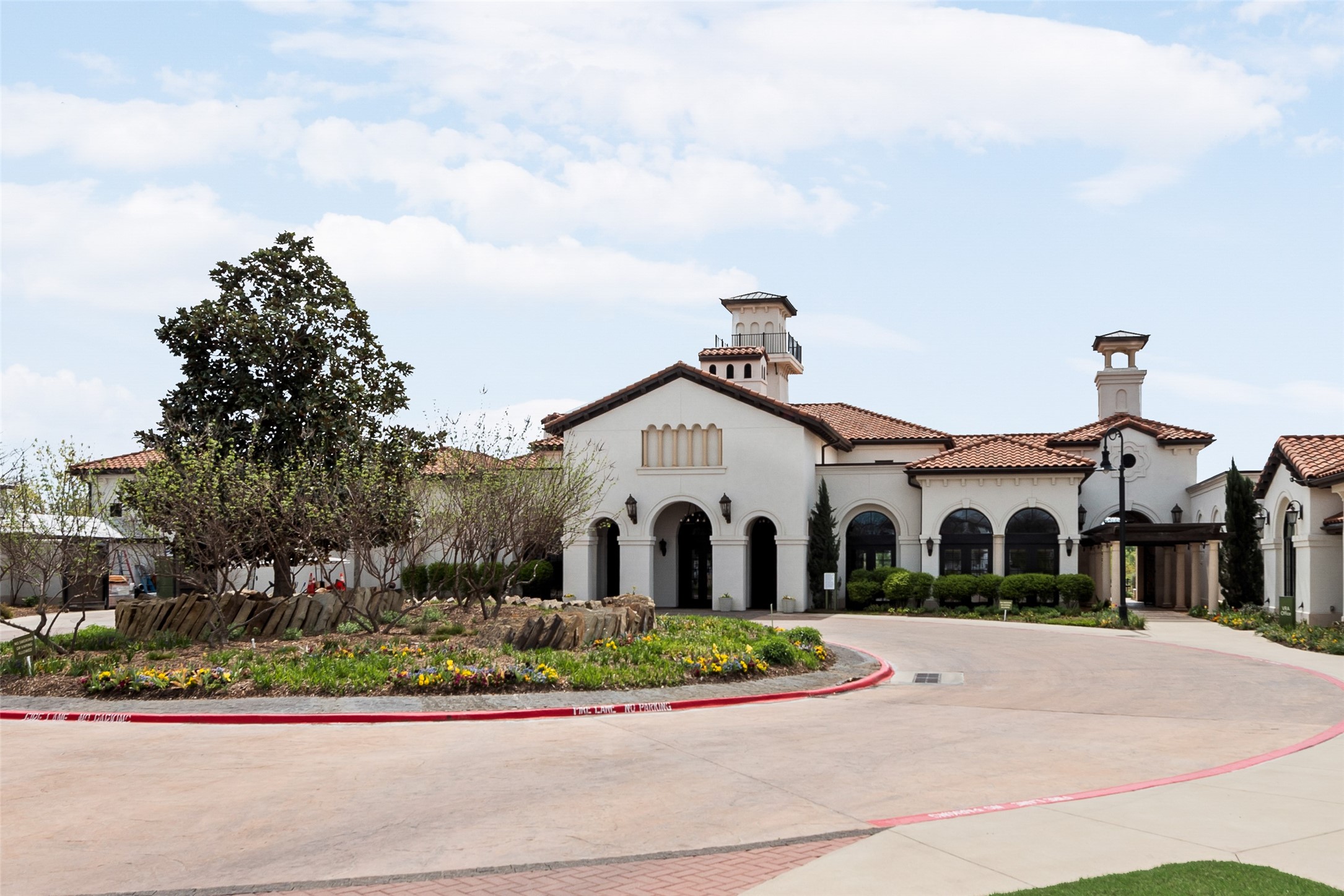 3135 Winter Rose Way Arlington TX 76005