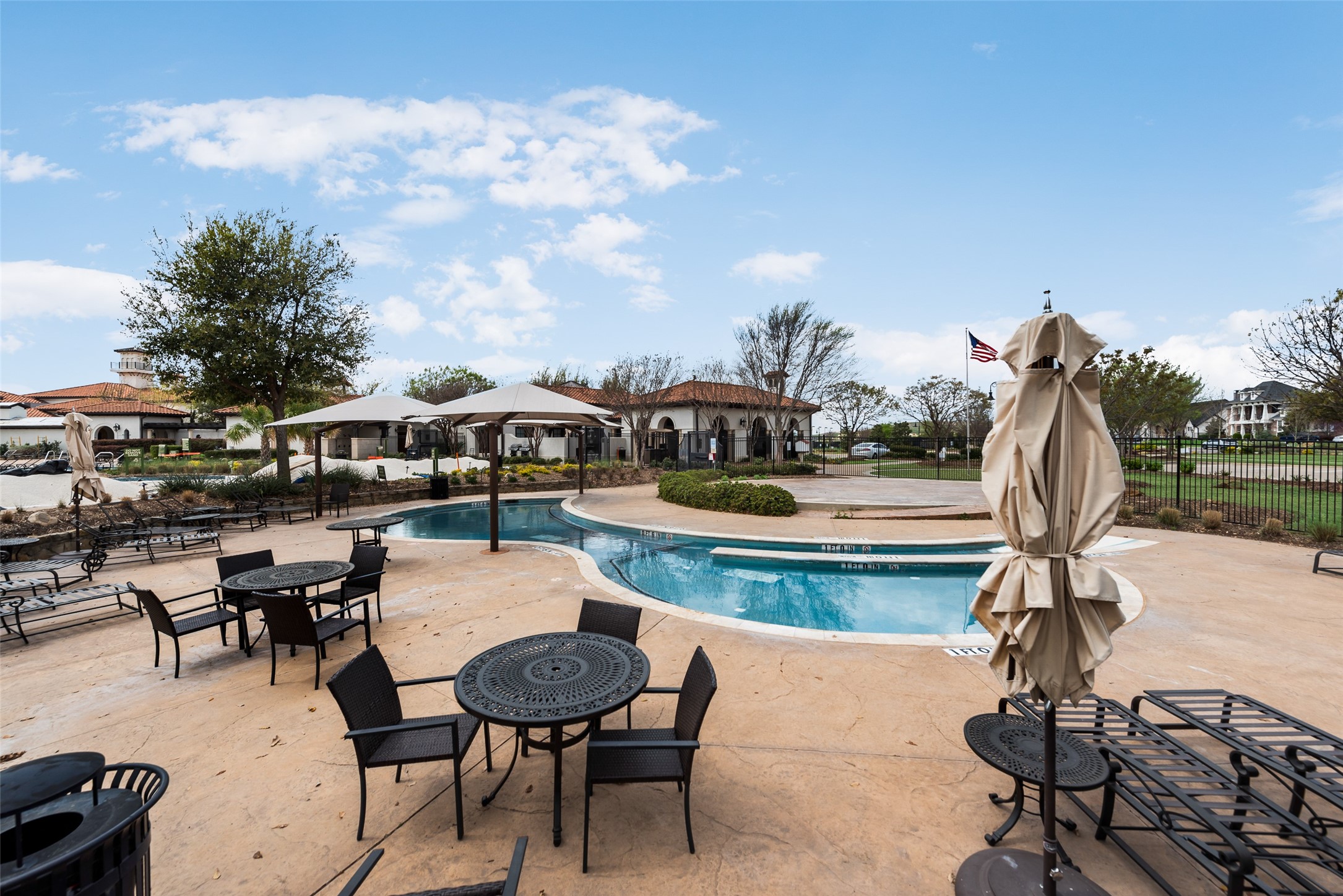 3135 Winter Rose Way Arlington TX 76005