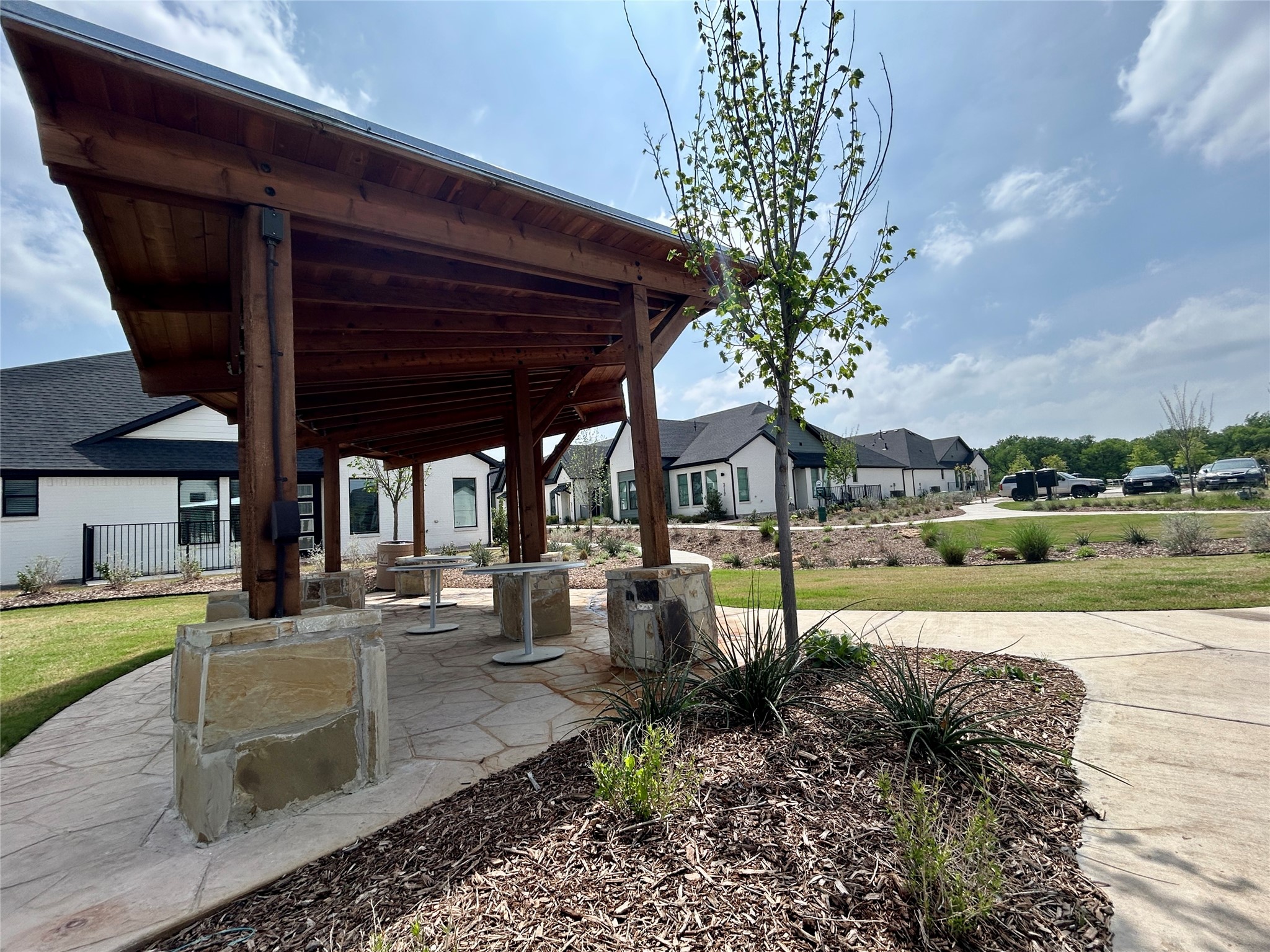 3135 Winter Rose Way Arlington TX 76005