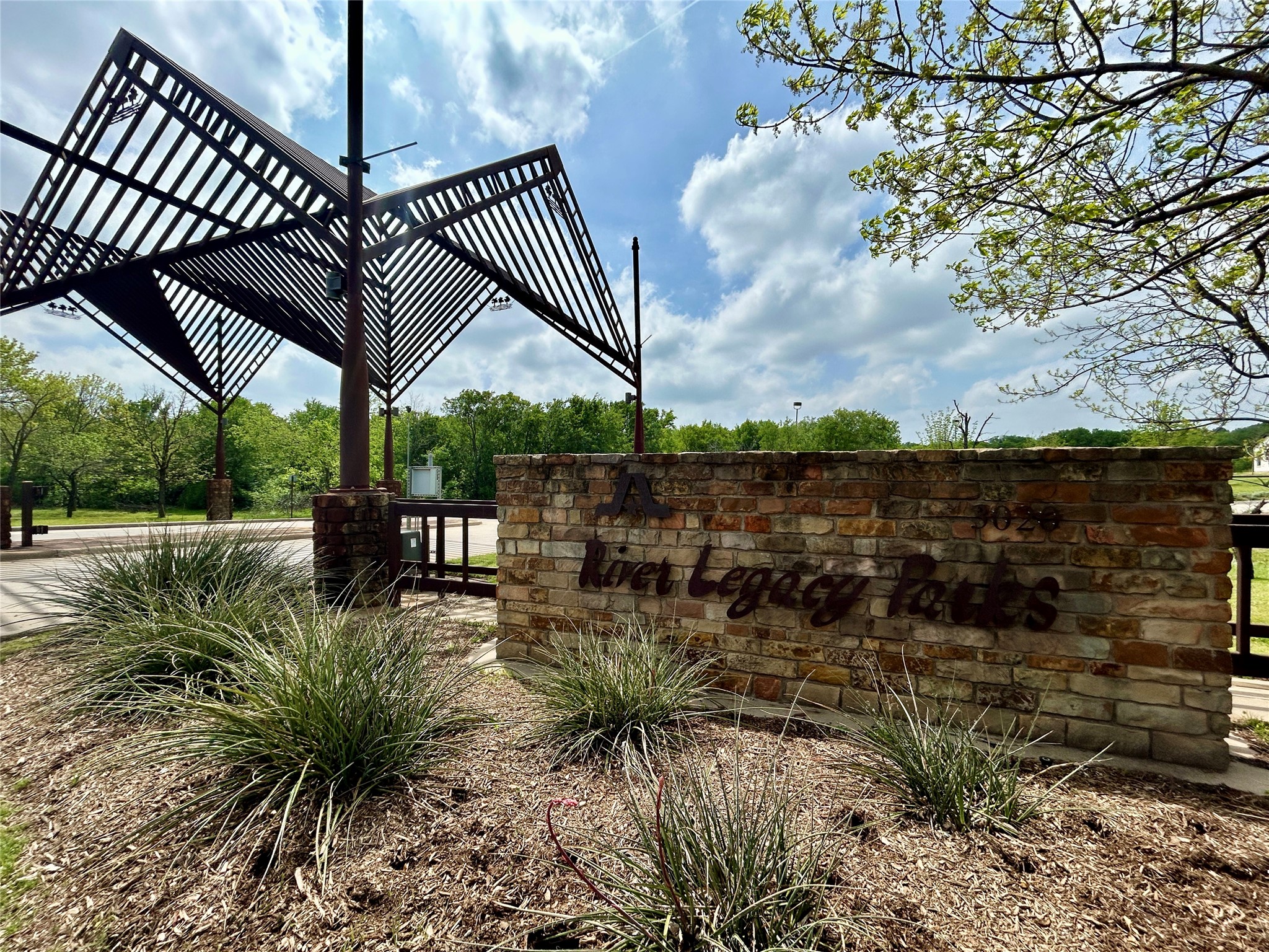 3135 Winter Rose Way Arlington TX 76005