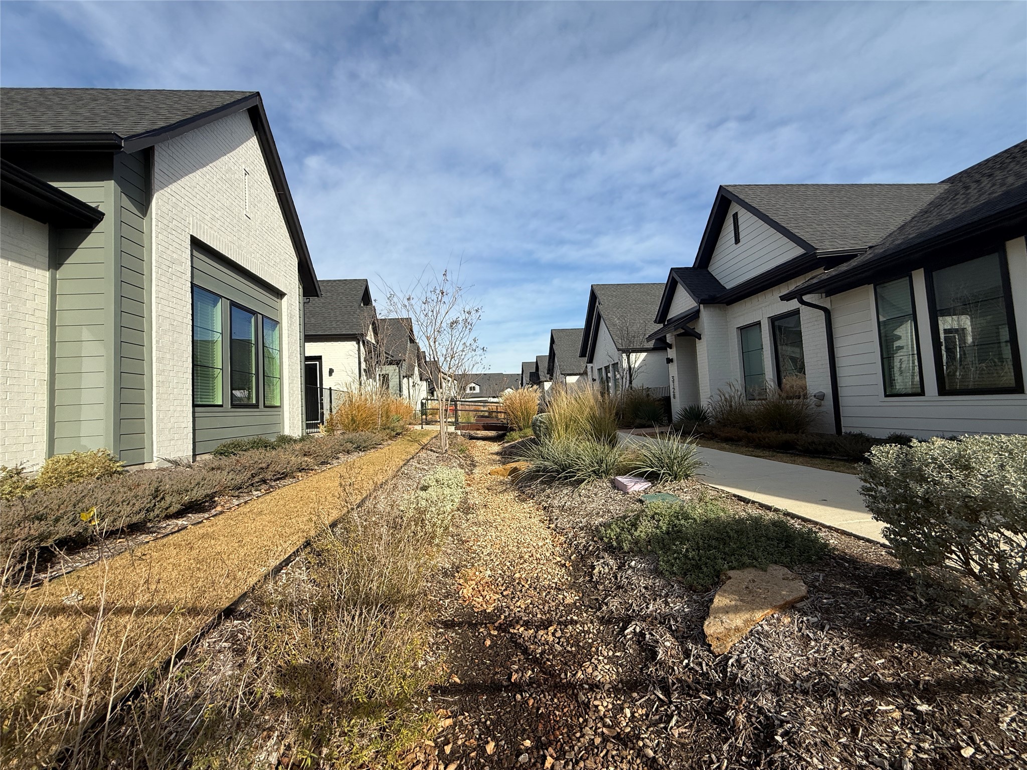 3135 Winter Rose Way Arlington TX 76005