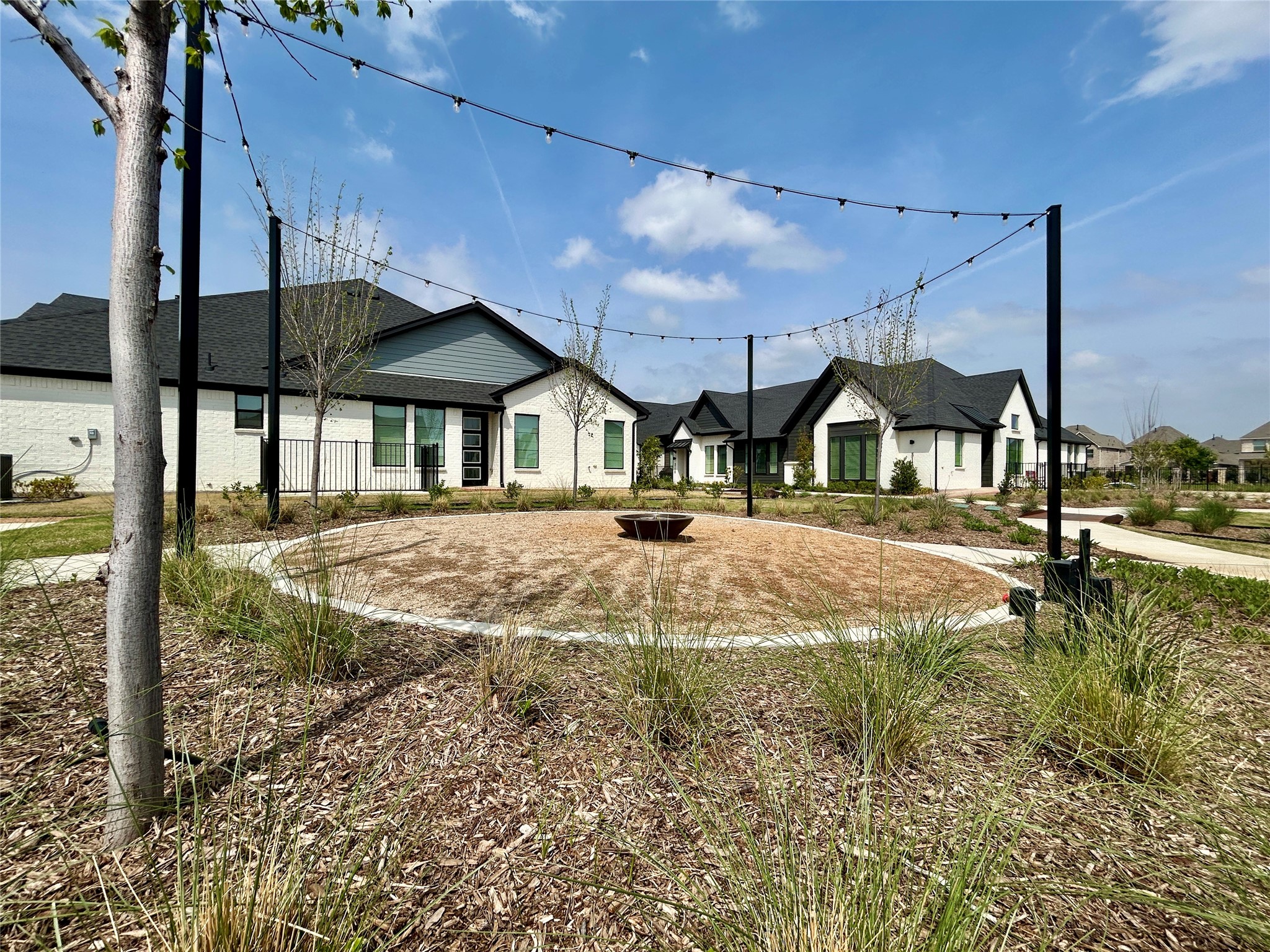 3135 Winter Rose Way Arlington TX 76005
