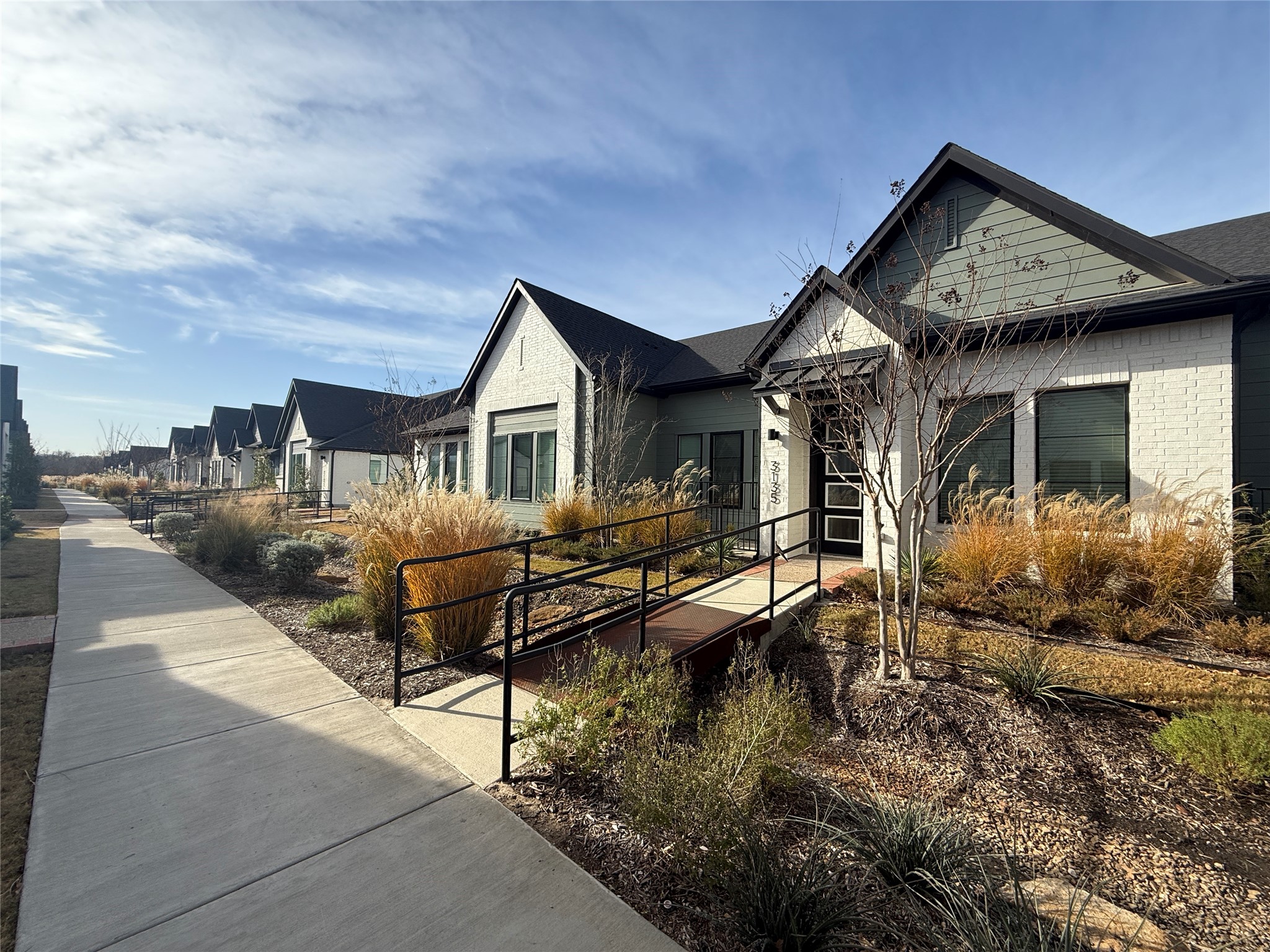 3135 Winter Rose Way Arlington TX 76005