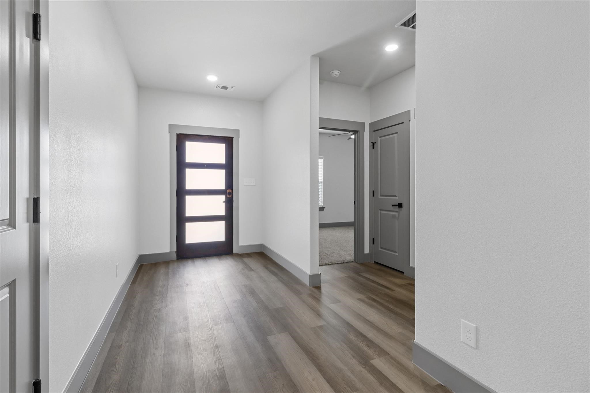 405 W Hull Street Denison TX 75020