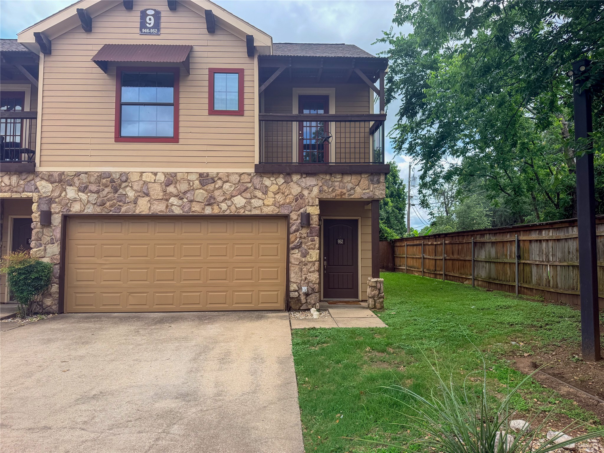 2410 S 2nd Street Waco TX 76706