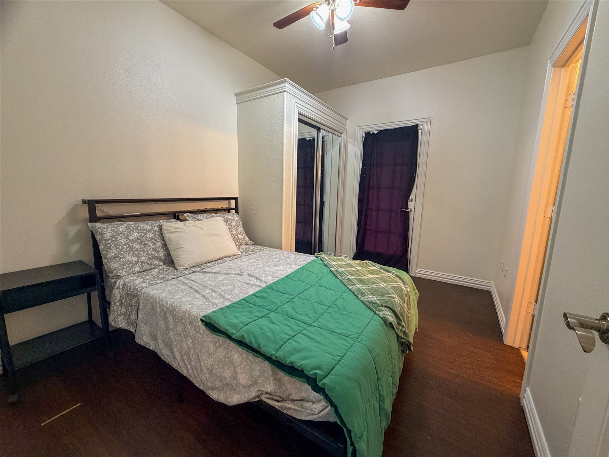 2410 S 2nd Street Waco TX 76706
