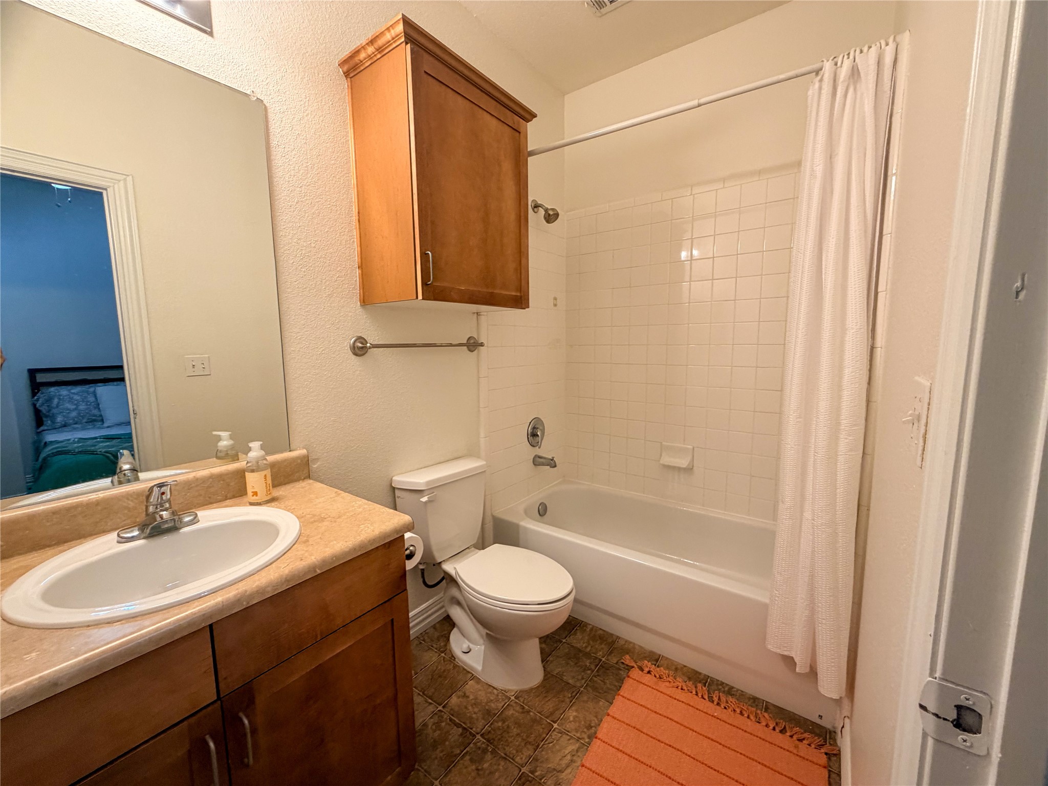 2410 S 2nd Street Waco TX 76706